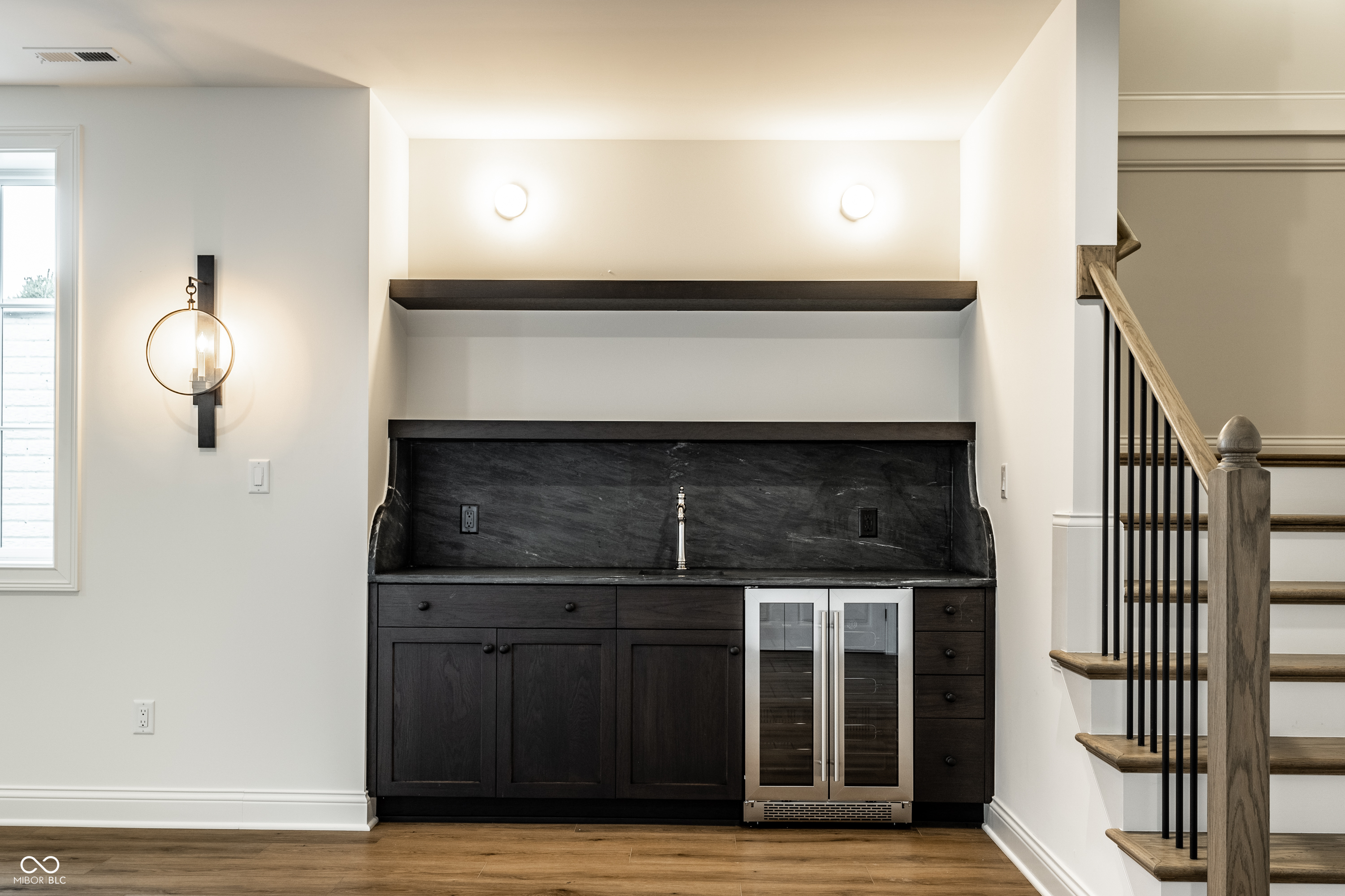 3528 Marketplace Court