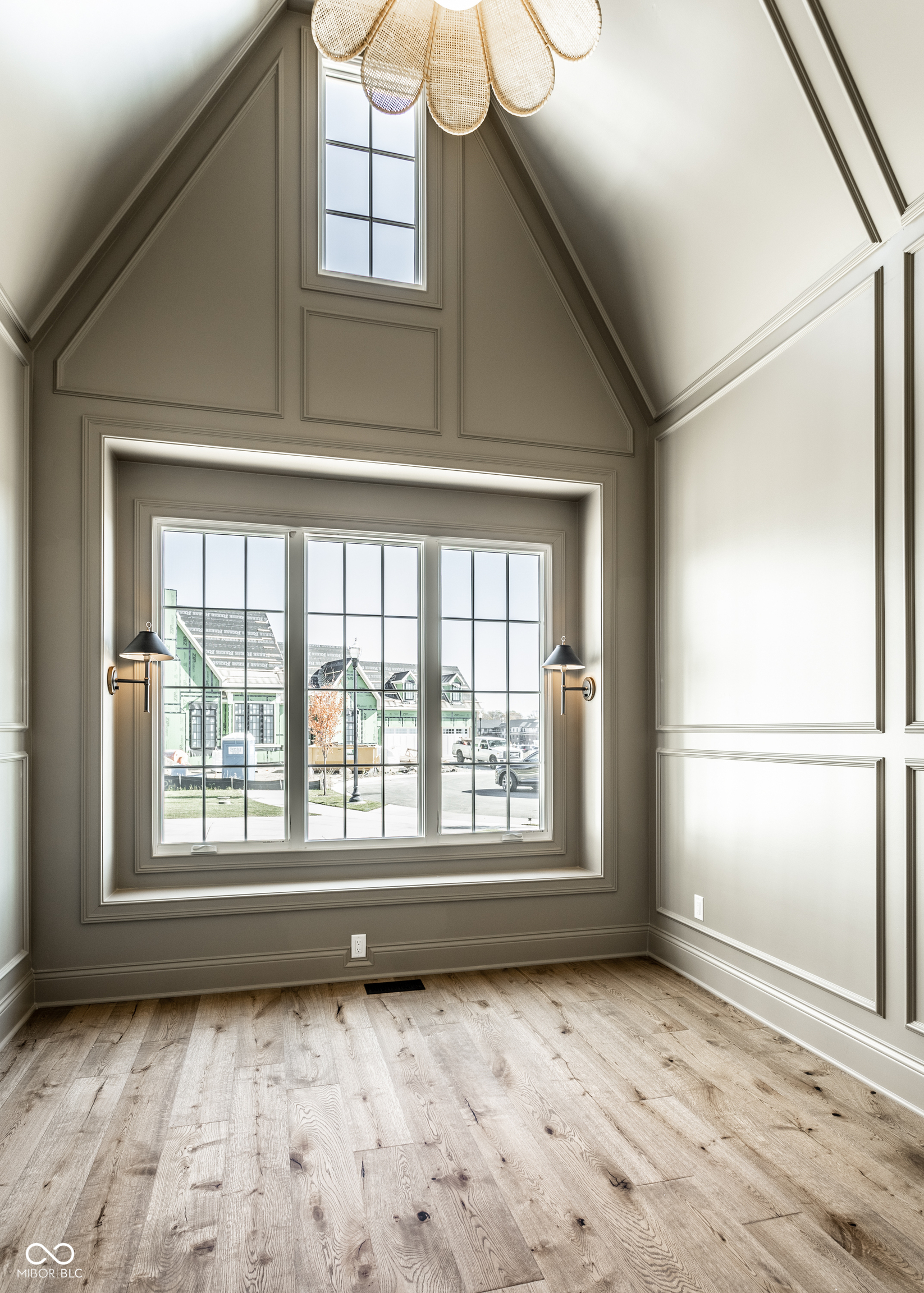 3528 Marketplace Court