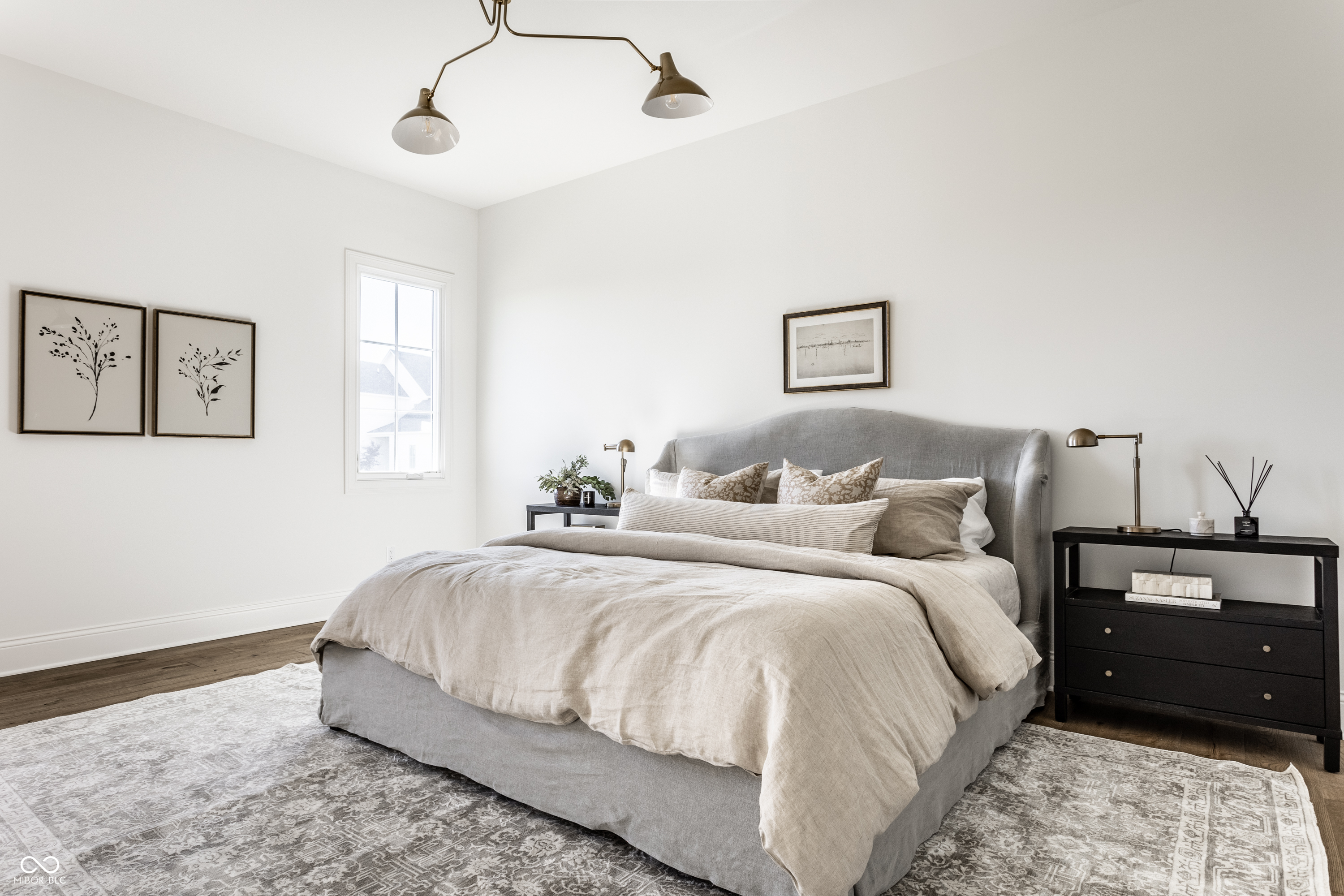 3528 Marketplace Court