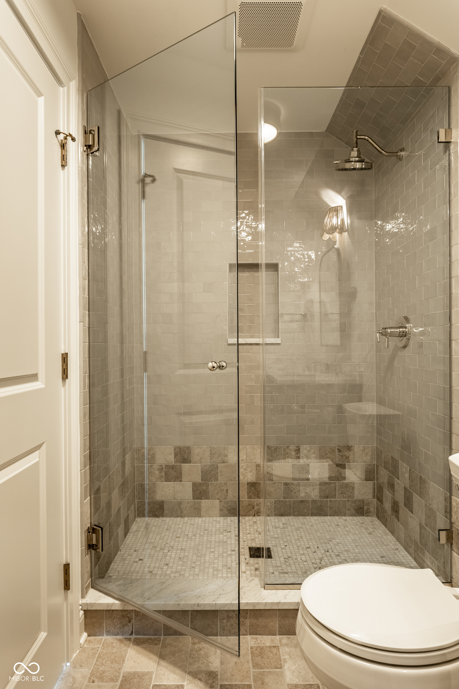 3528 Marketplace Court