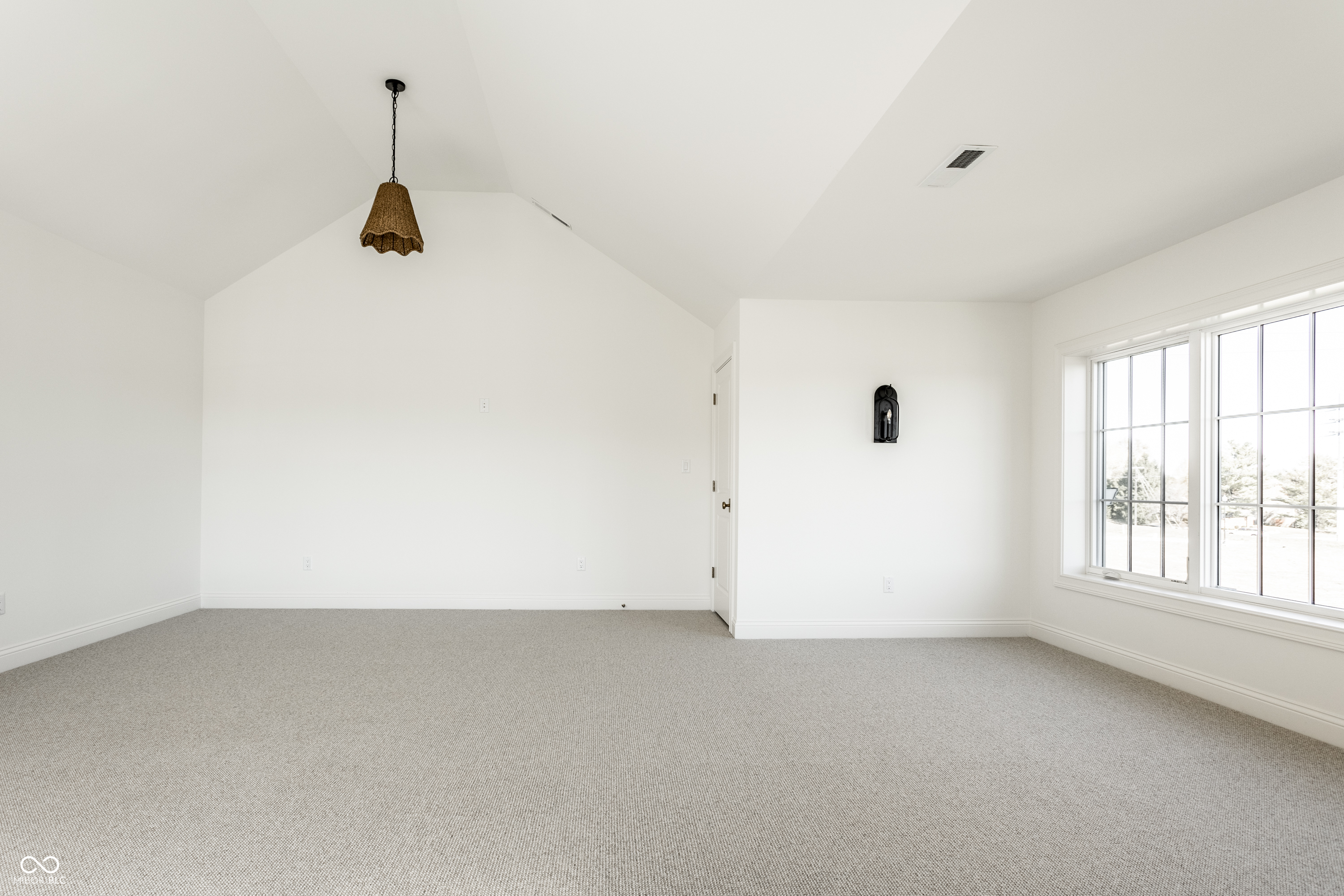 3528 Marketplace Court