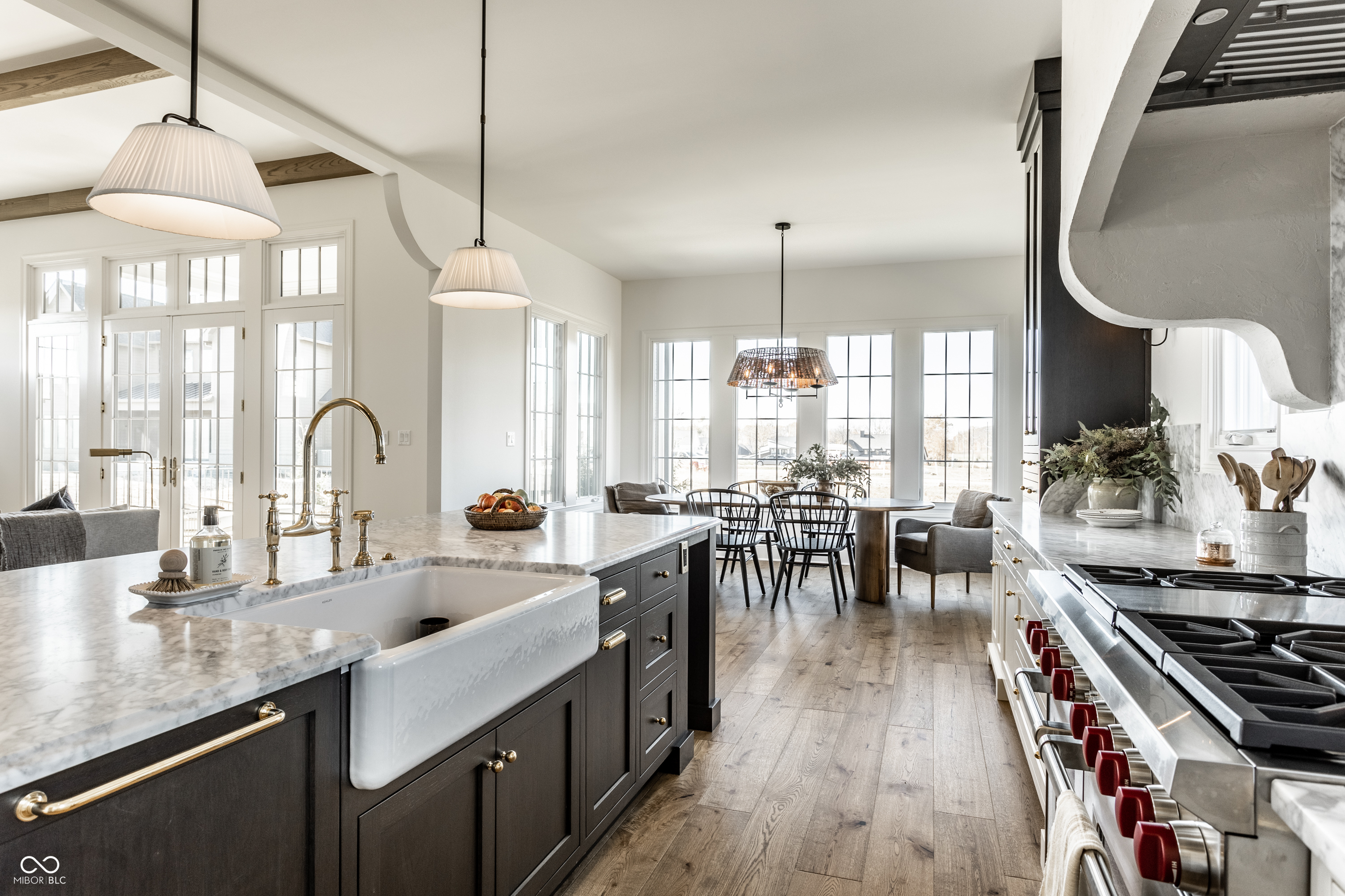 3528 Marketplace Court