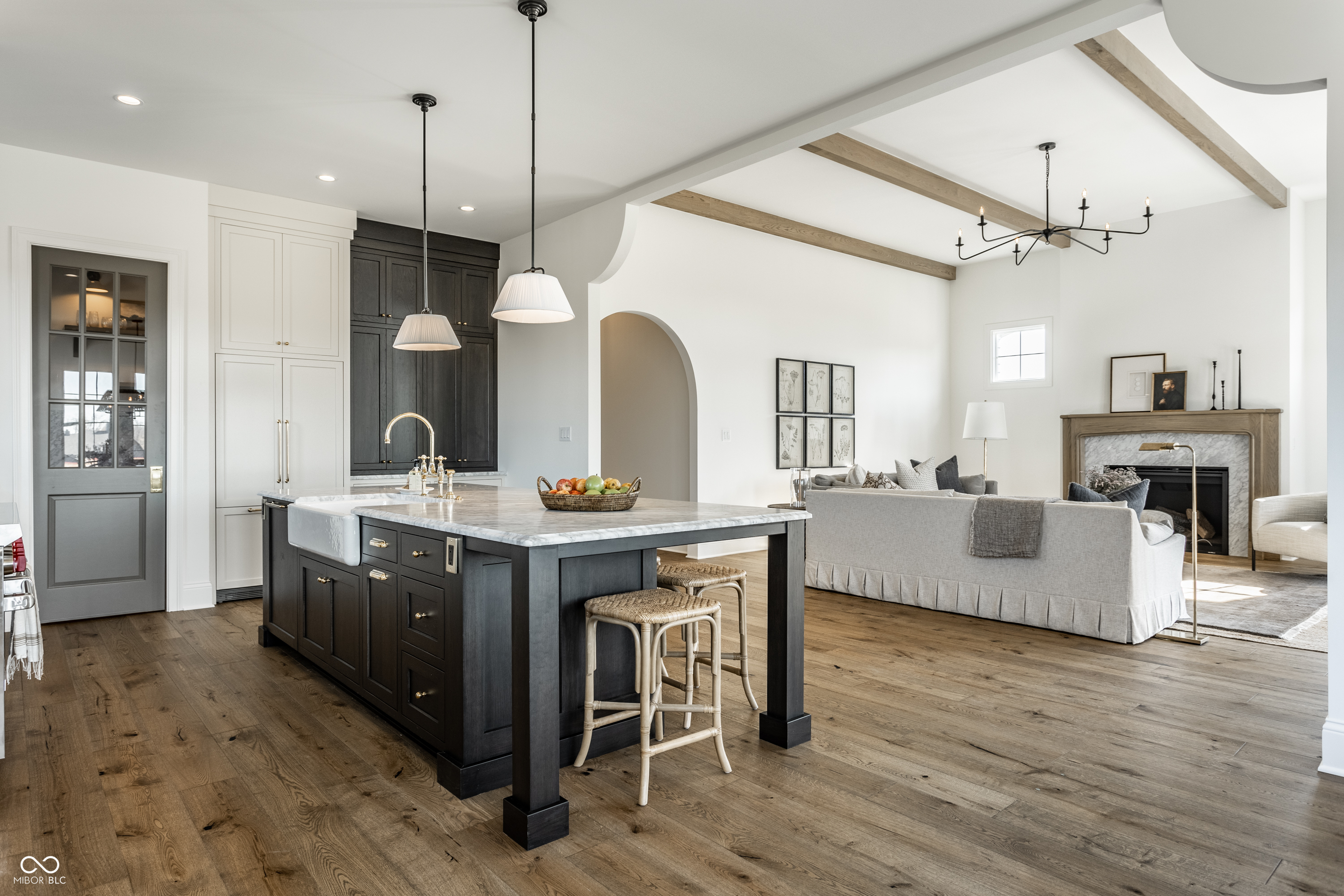 3528 Marketplace Court