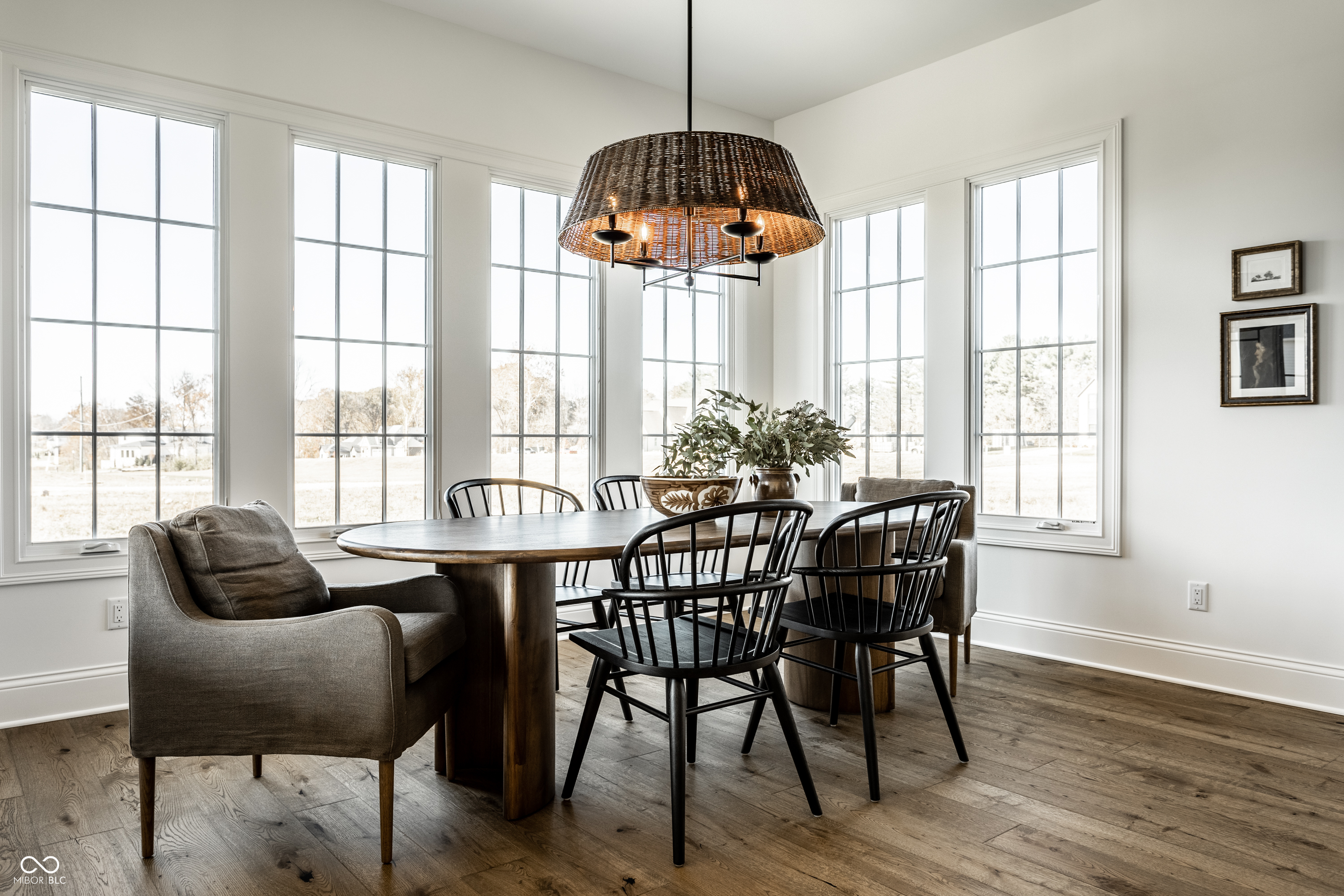 3528 Marketplace Court