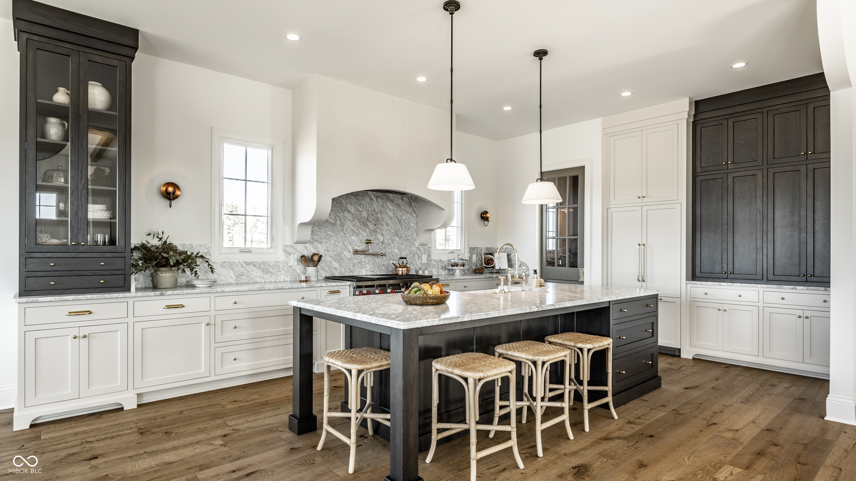 3528 Marketplace Court