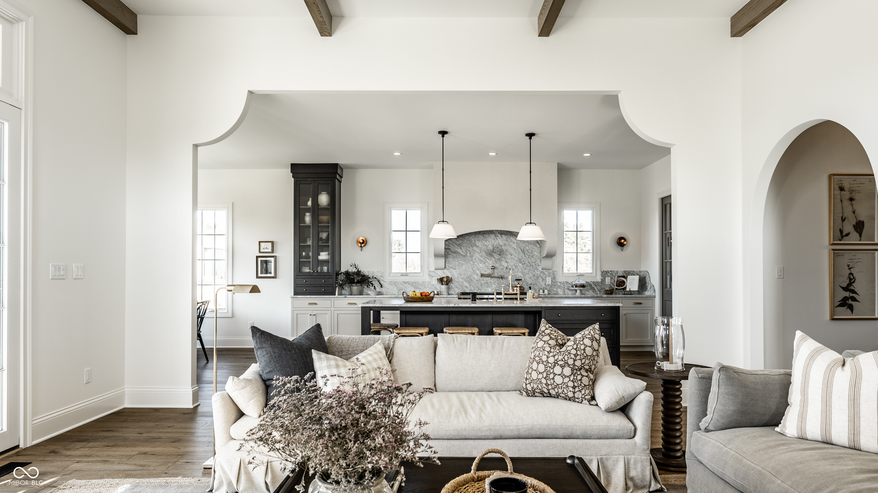 3528 Marketplace Court