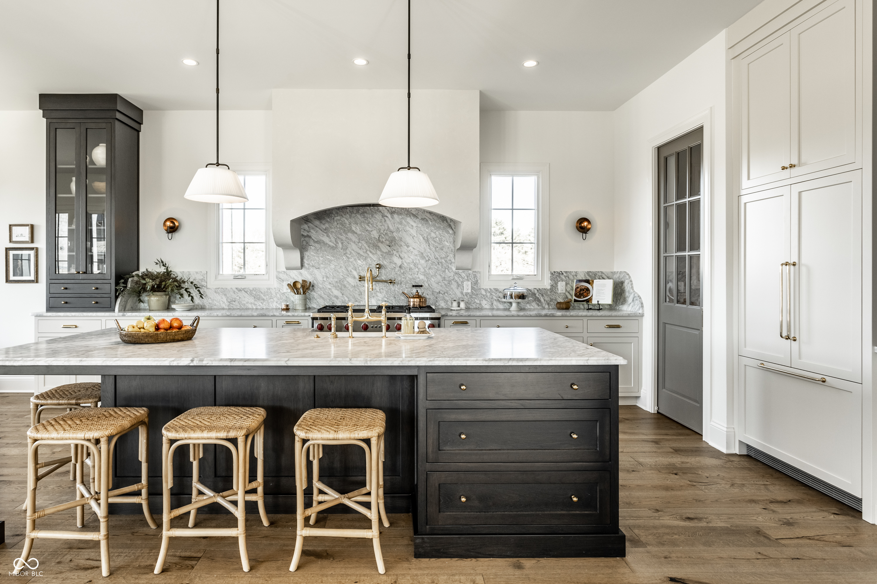 3528 Marketplace Court