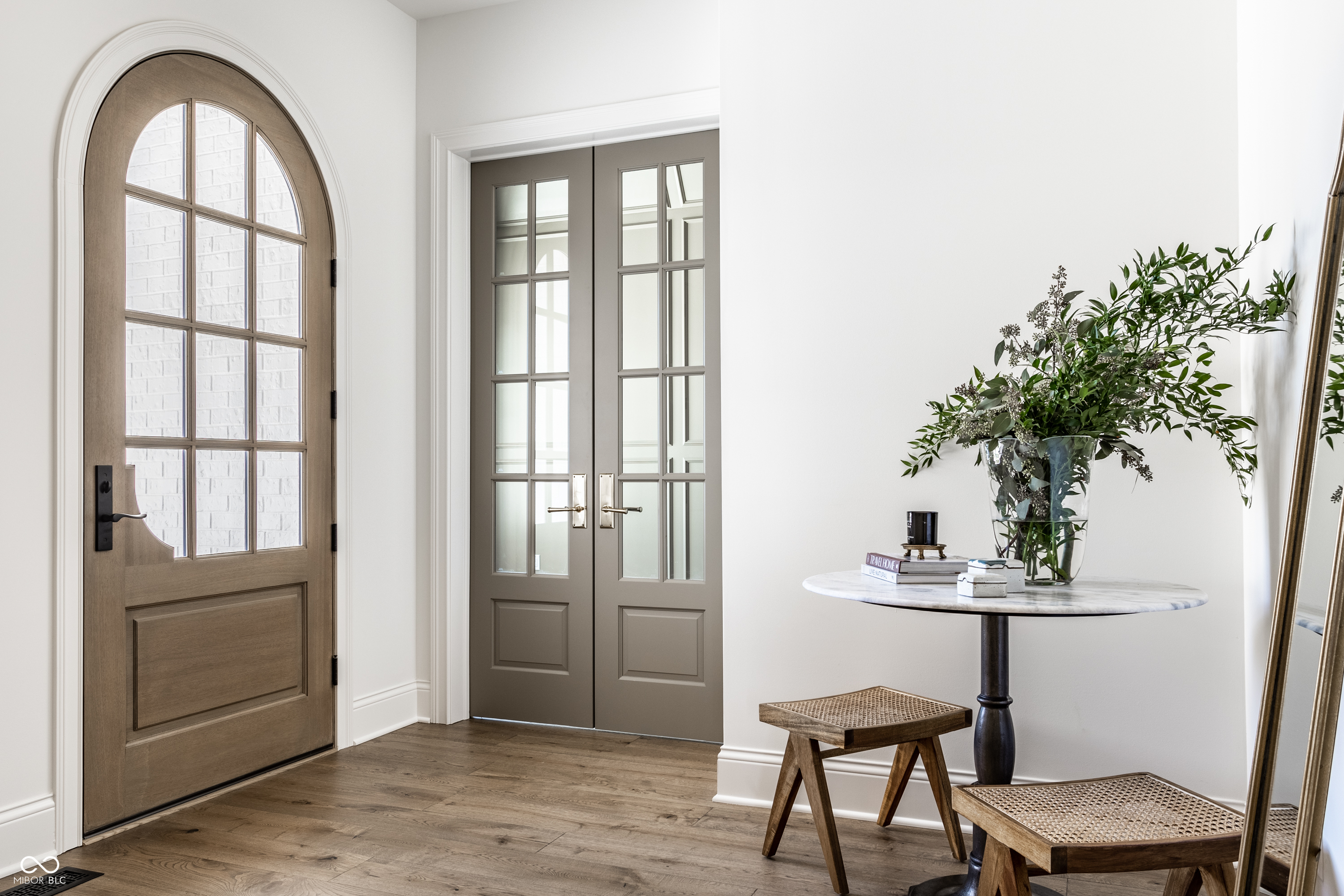 3528 Marketplace Court