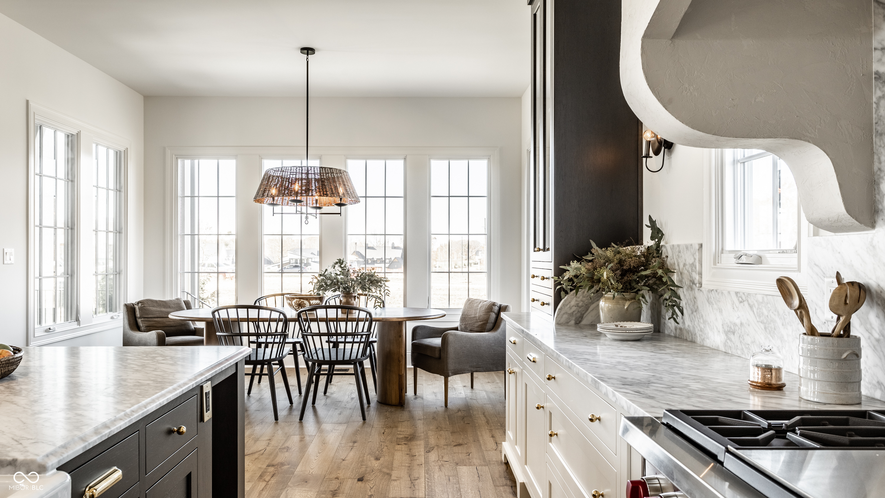 3528 Marketplace Court