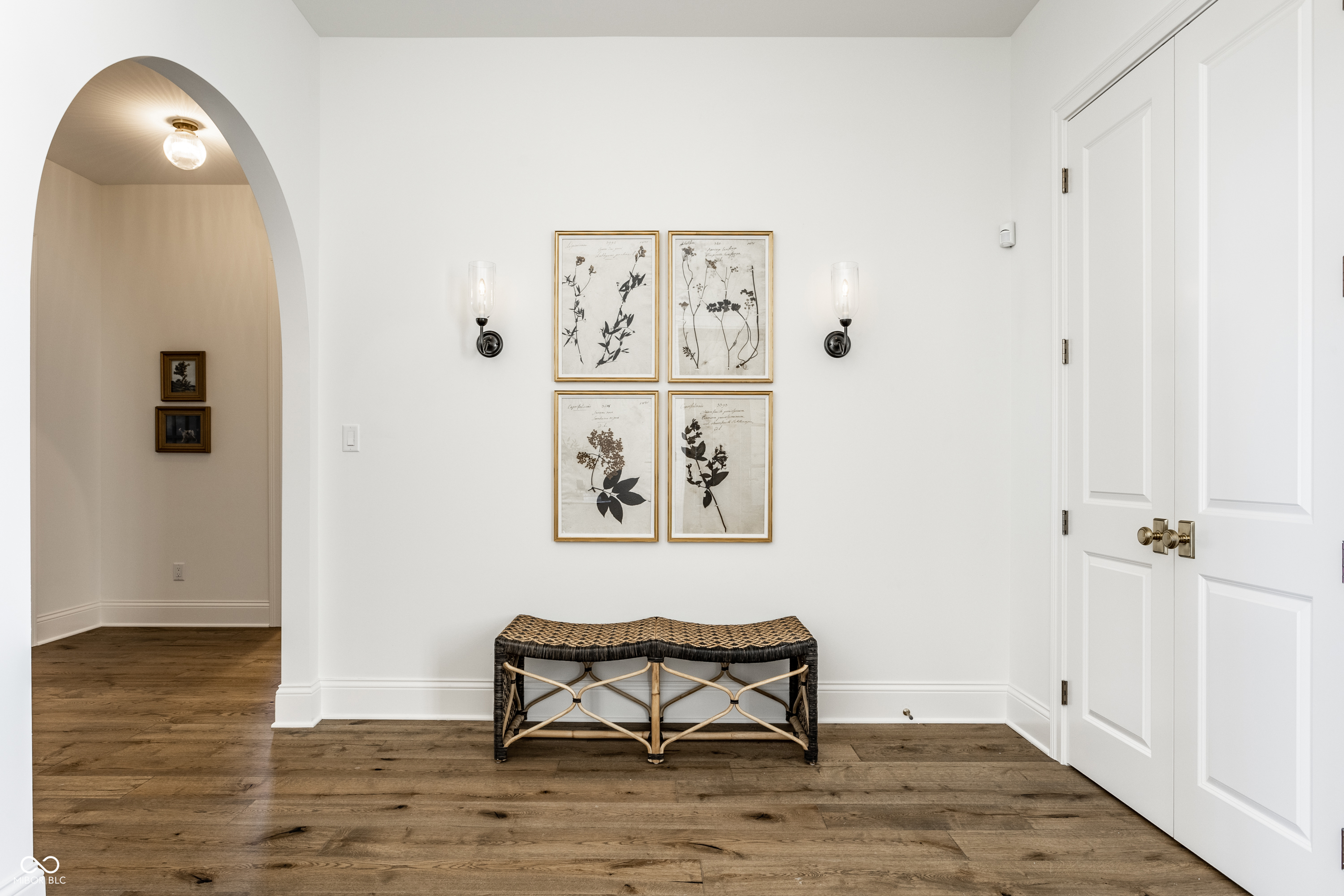 3528 Marketplace Court