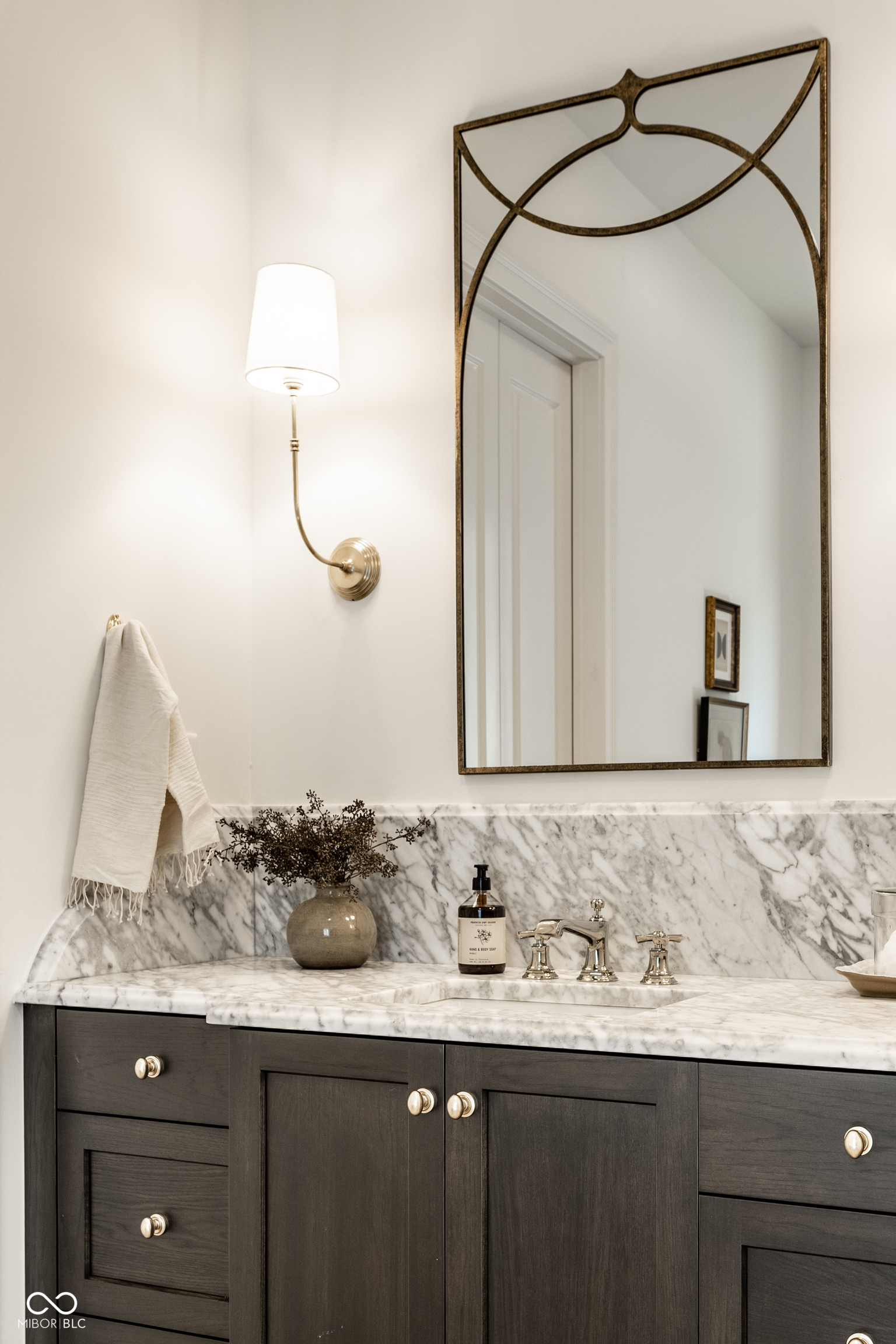 3528 Marketplace Court