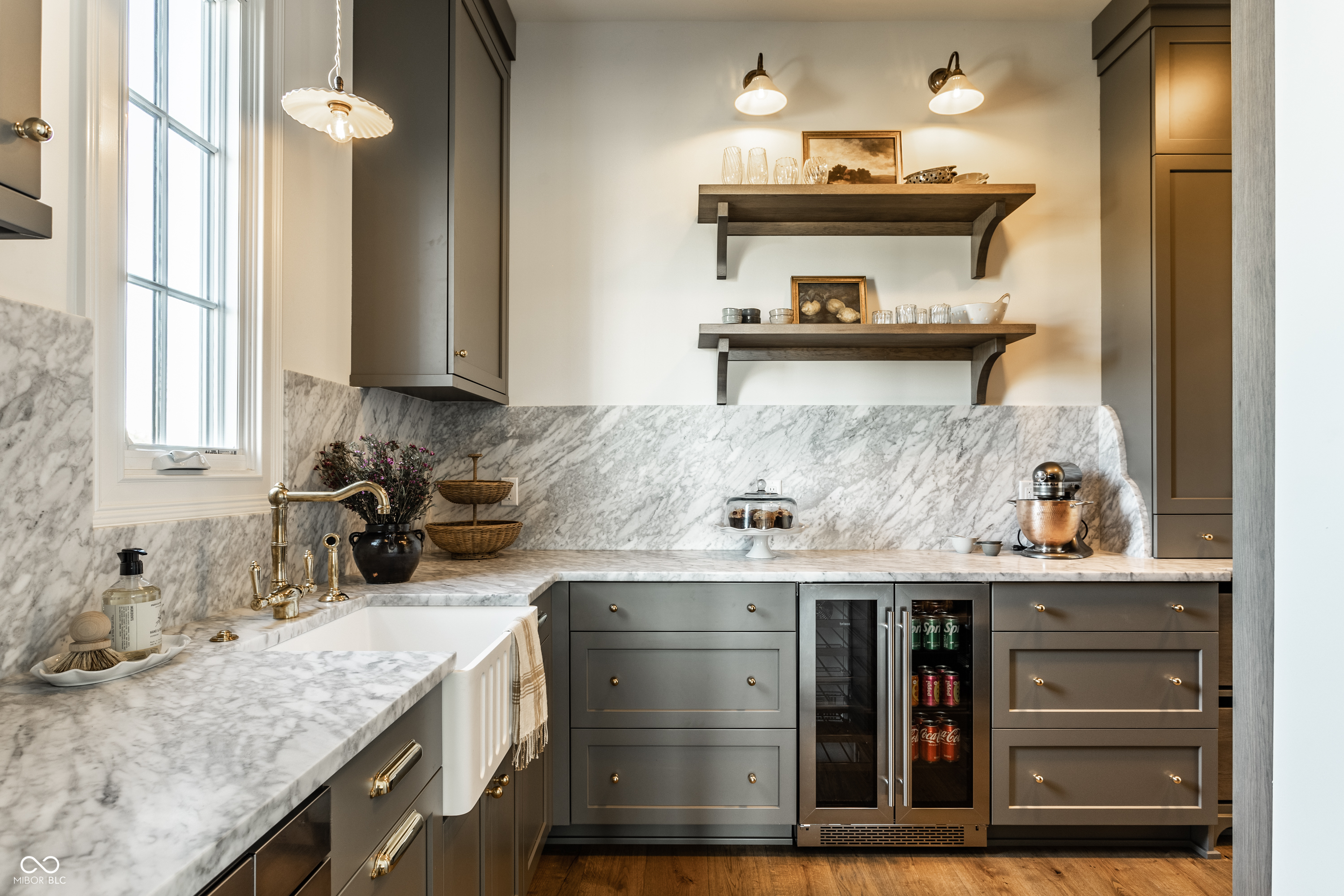 3528 Marketplace Court