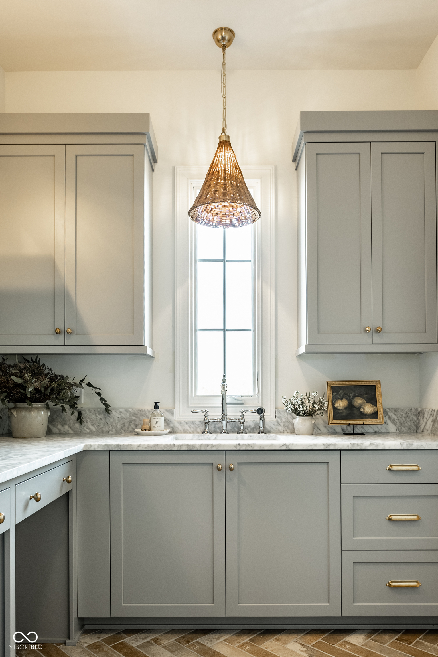 3528 Marketplace Court