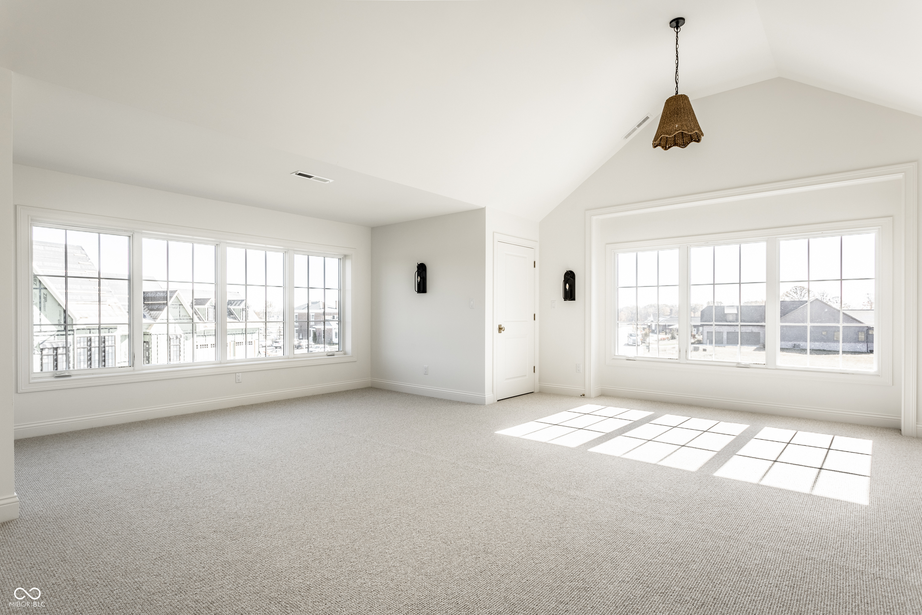 3528 Marketplace Court