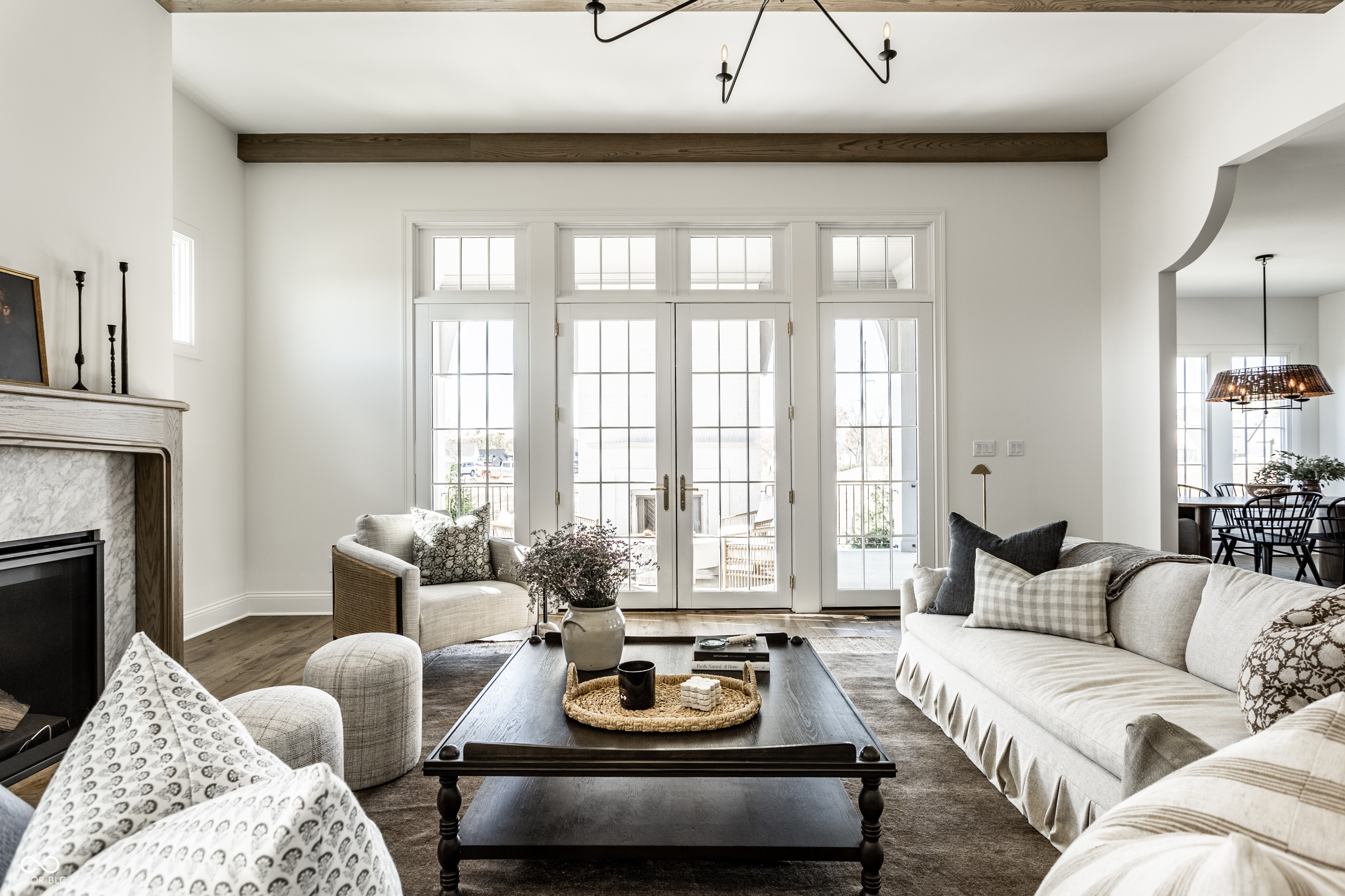 3528 Marketplace Court