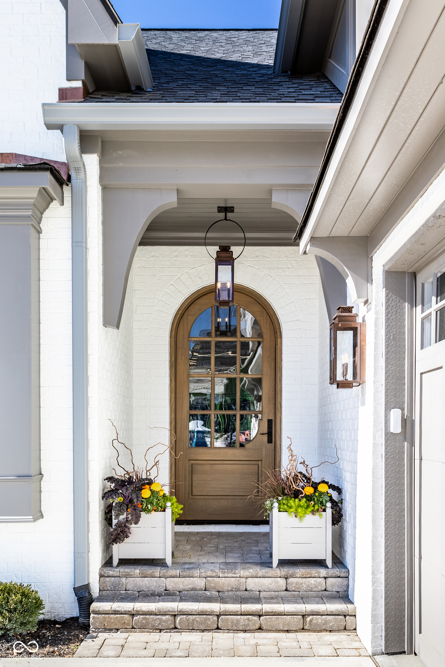 3528 Marketplace Court