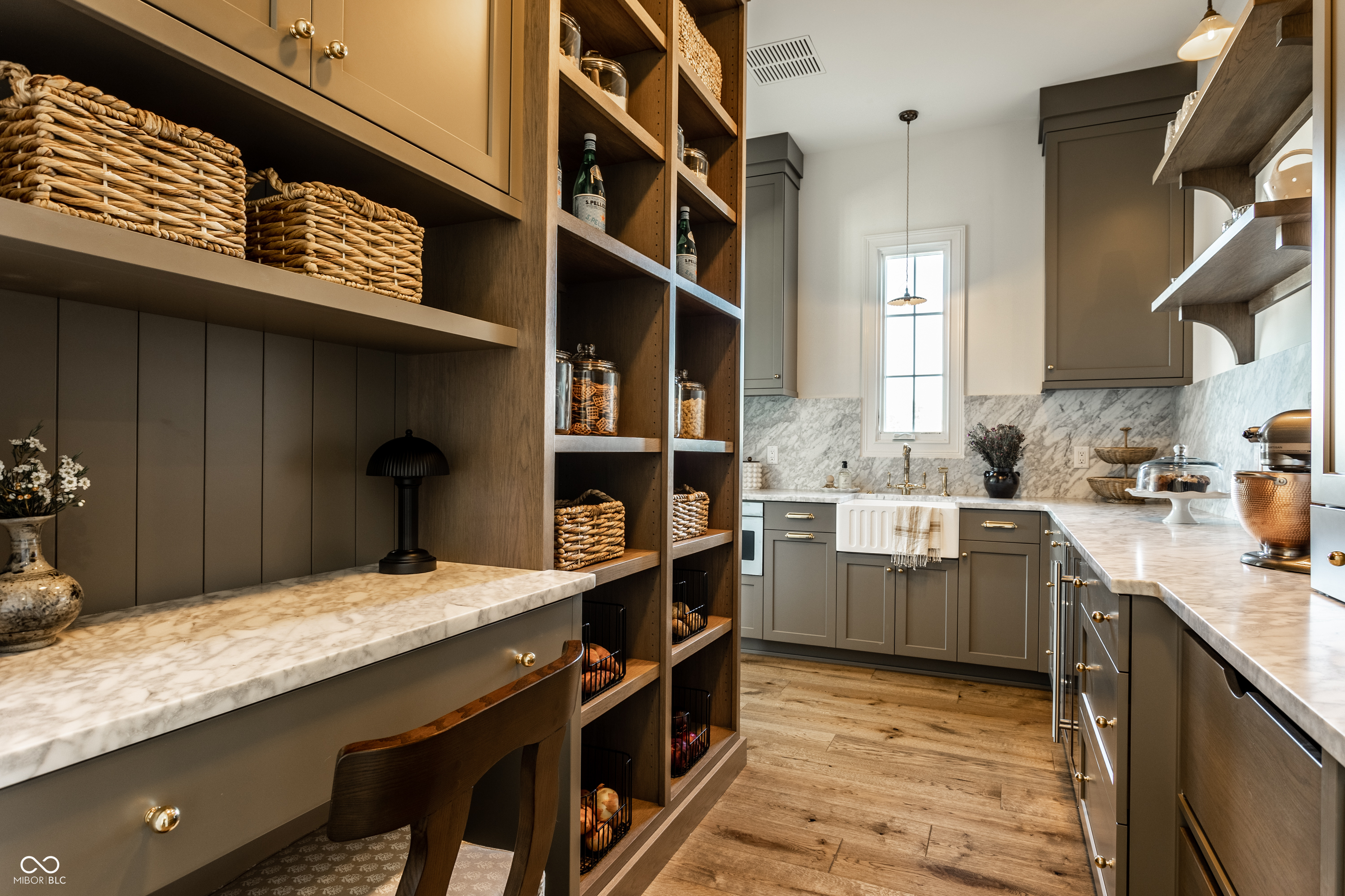 3528 Marketplace Court