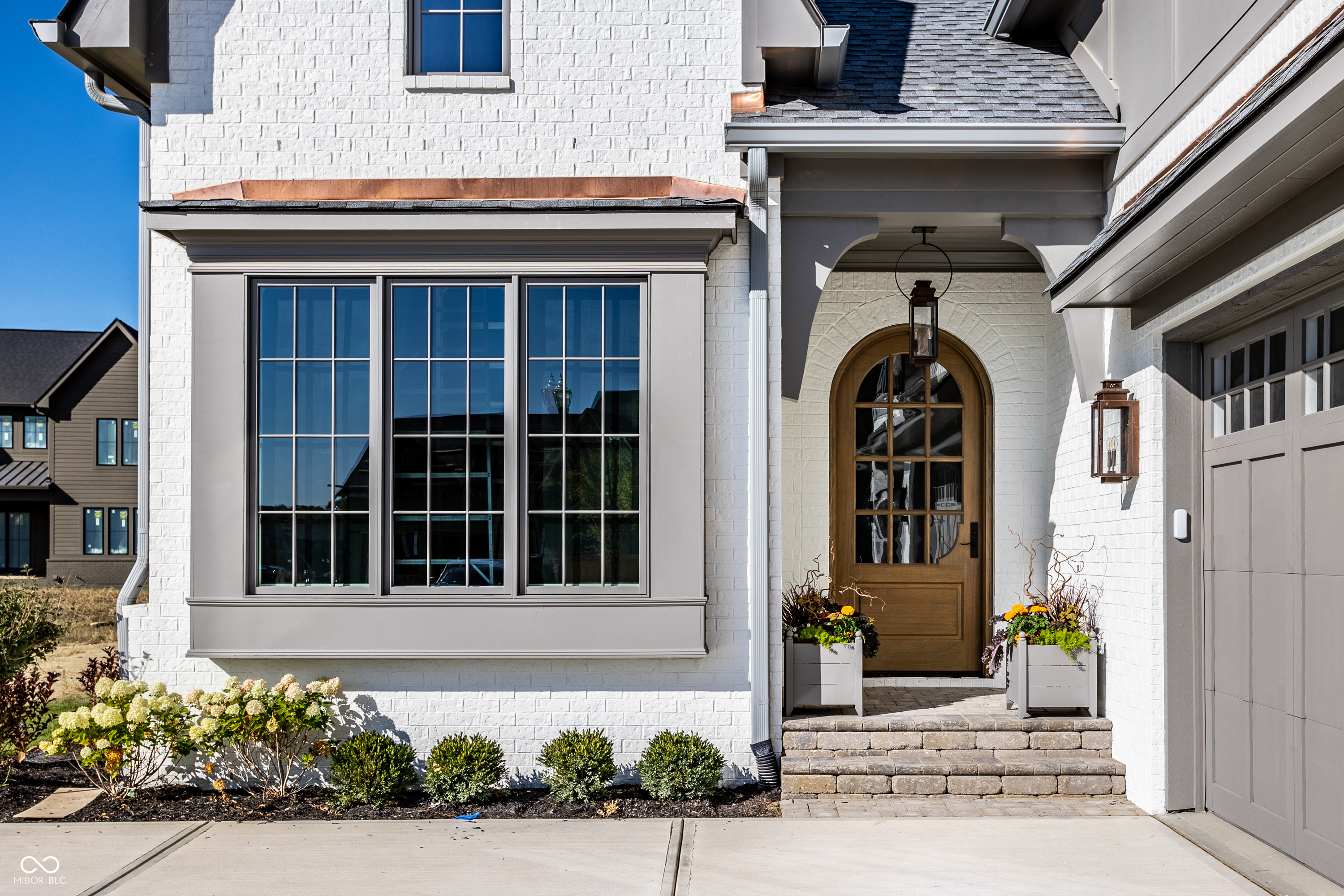 3528 Marketplace Court