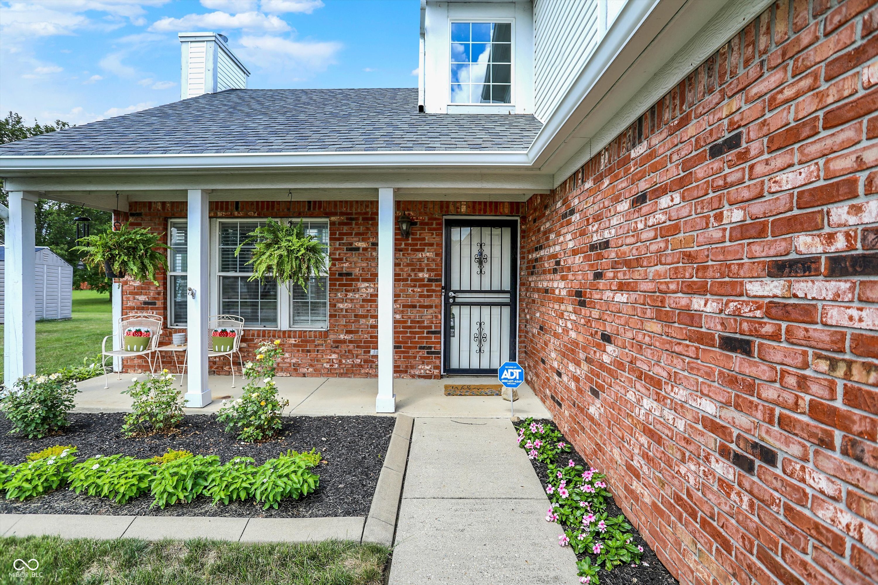 7948 Bent Willow Drive