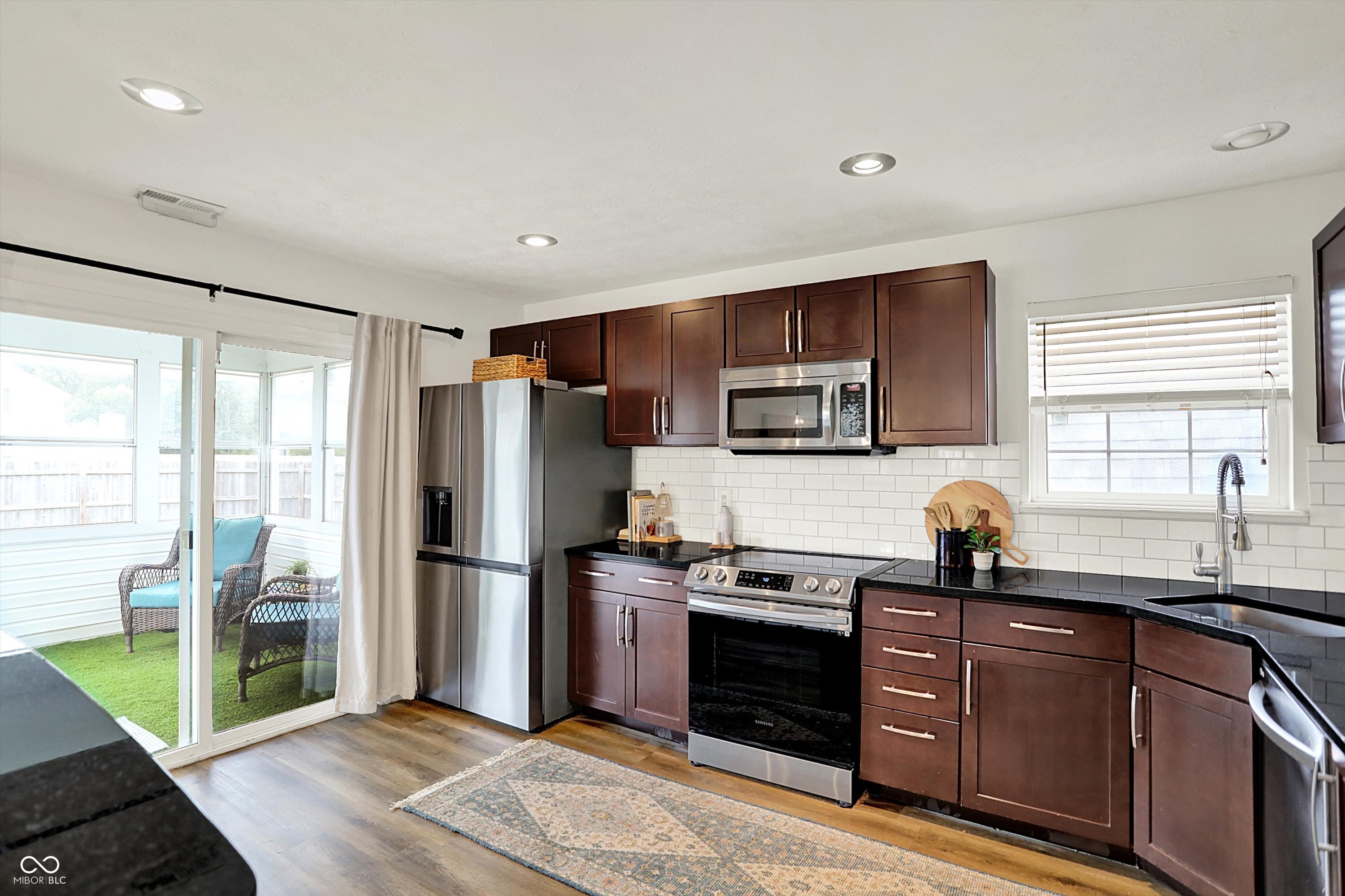 7948 Bent Willow Drive