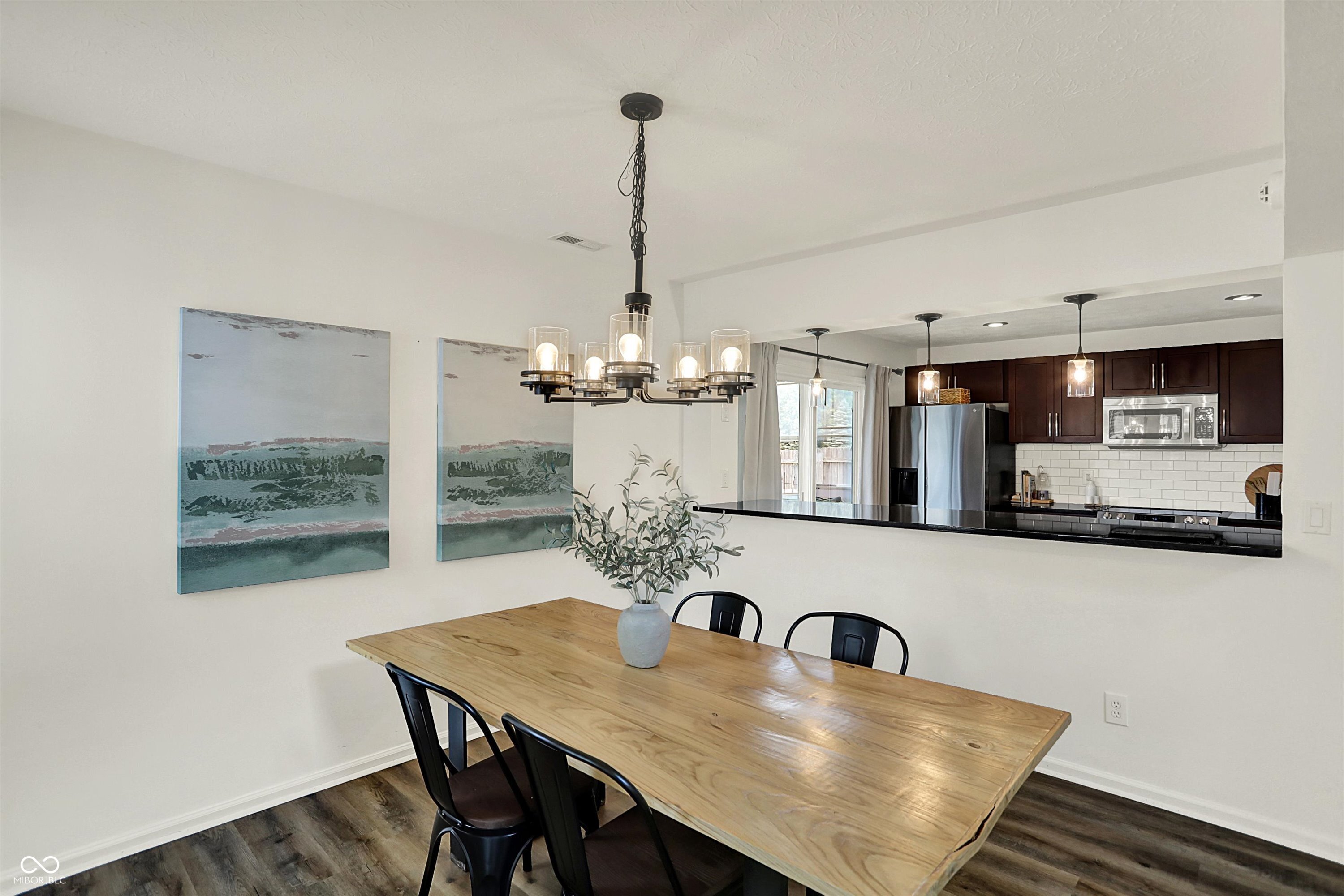 7948 Bent Willow Drive