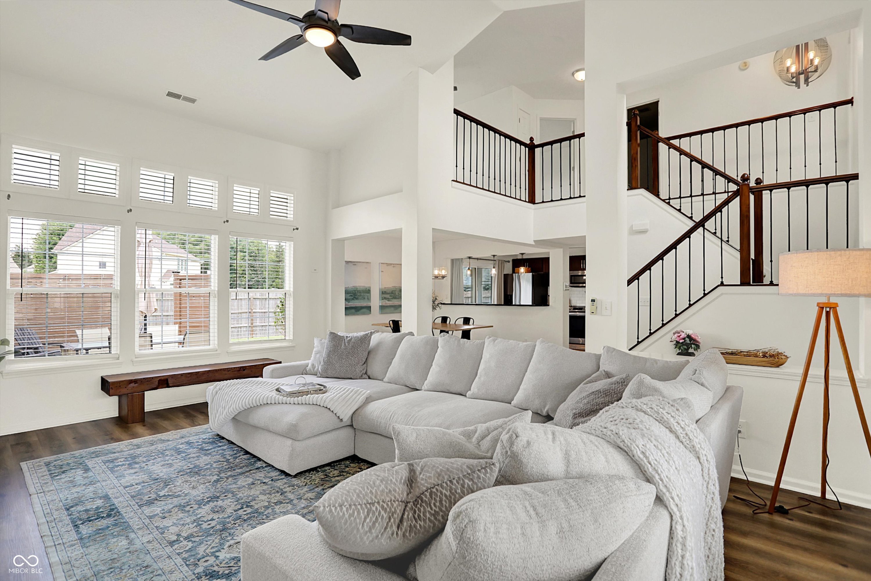 7948 Bent Willow Drive