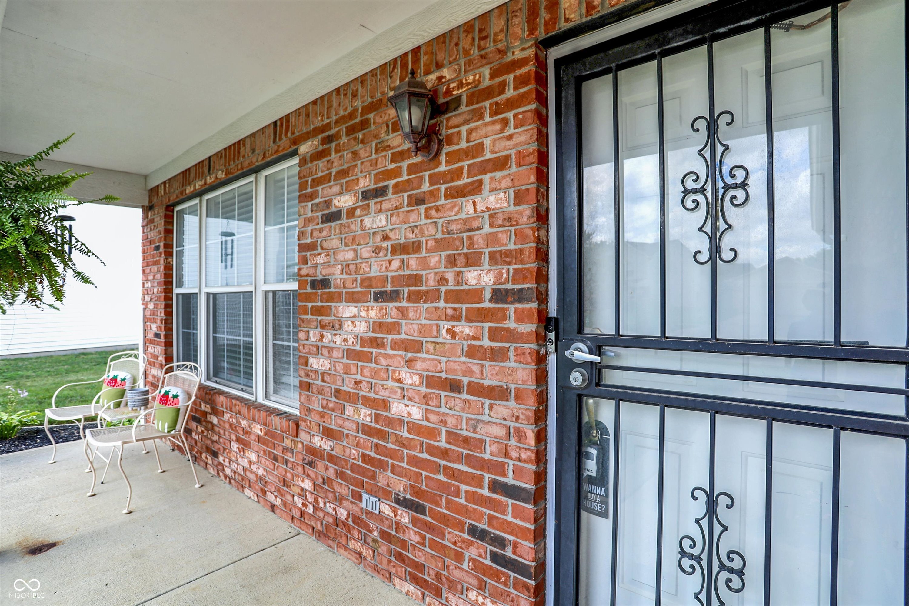 7948 Bent Willow Drive