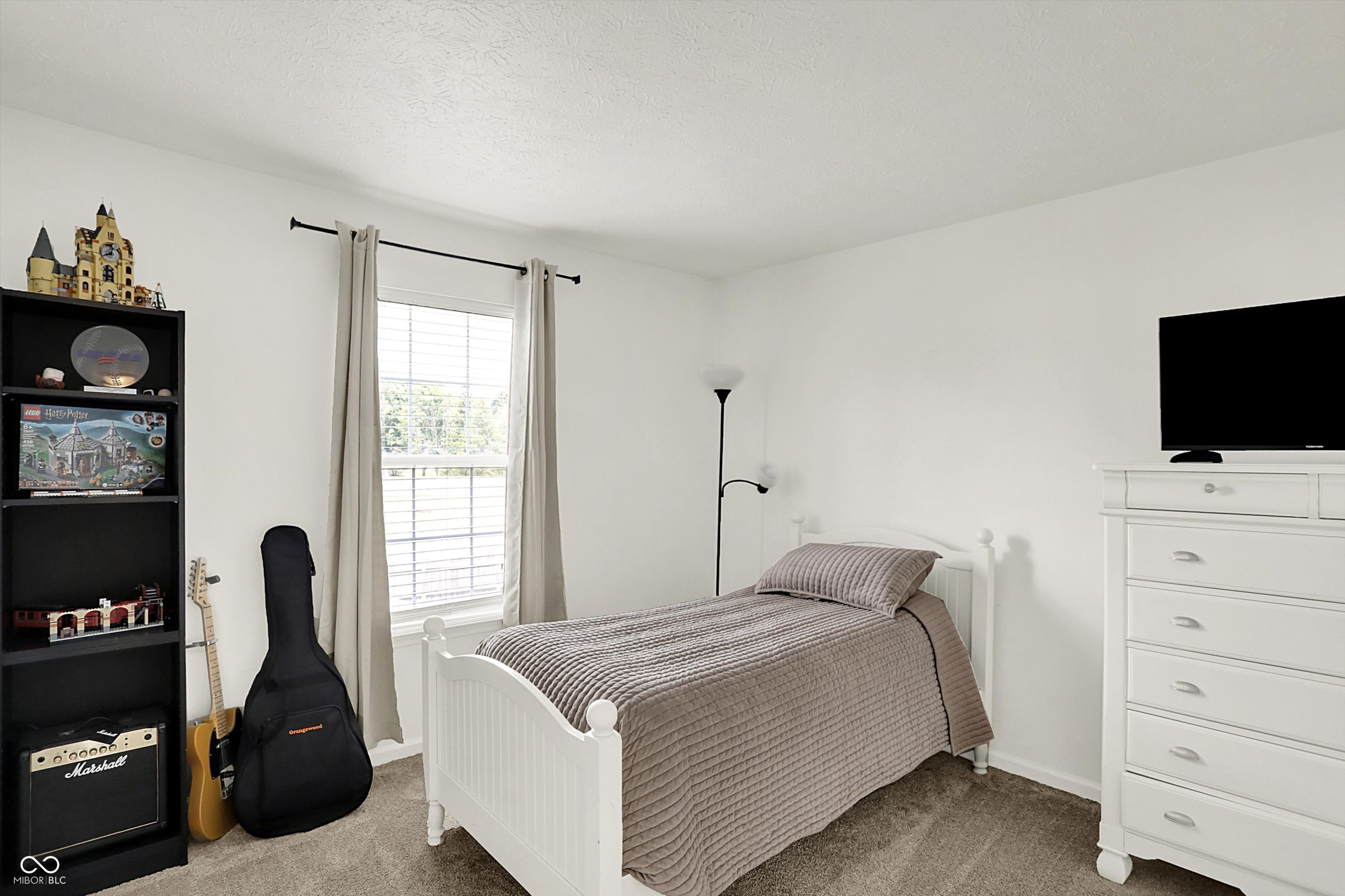 7948 Bent Willow Drive