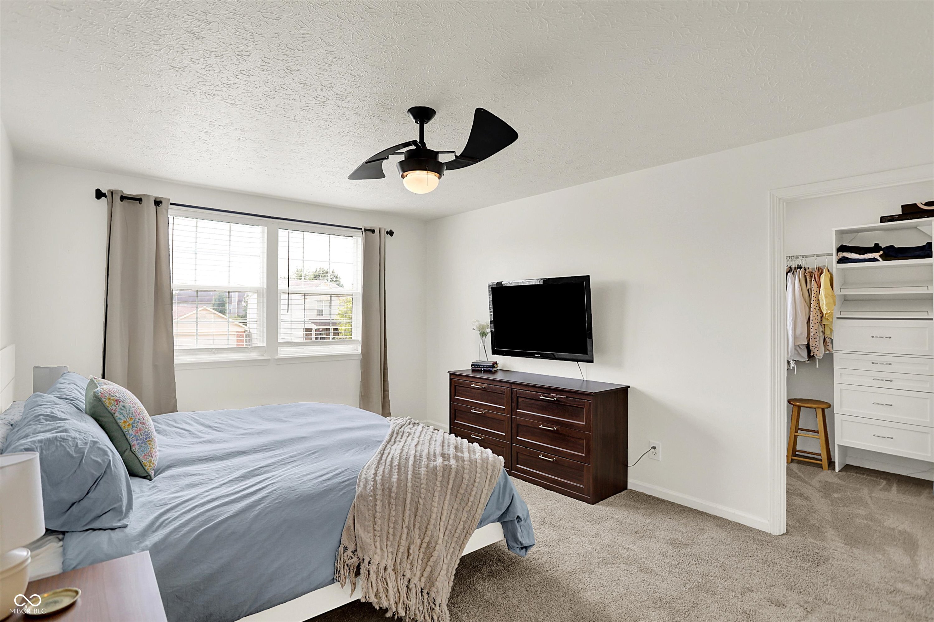 7948 Bent Willow Drive