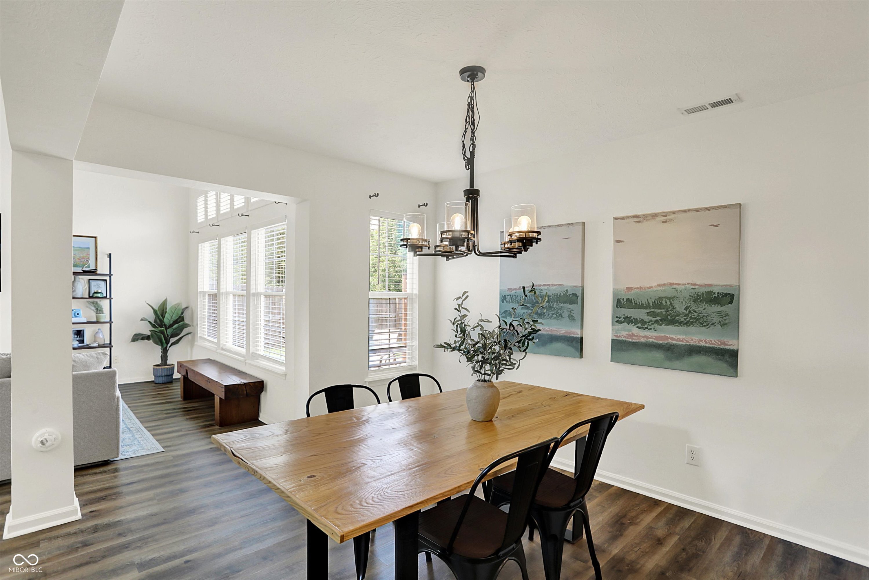 7948 Bent Willow Drive