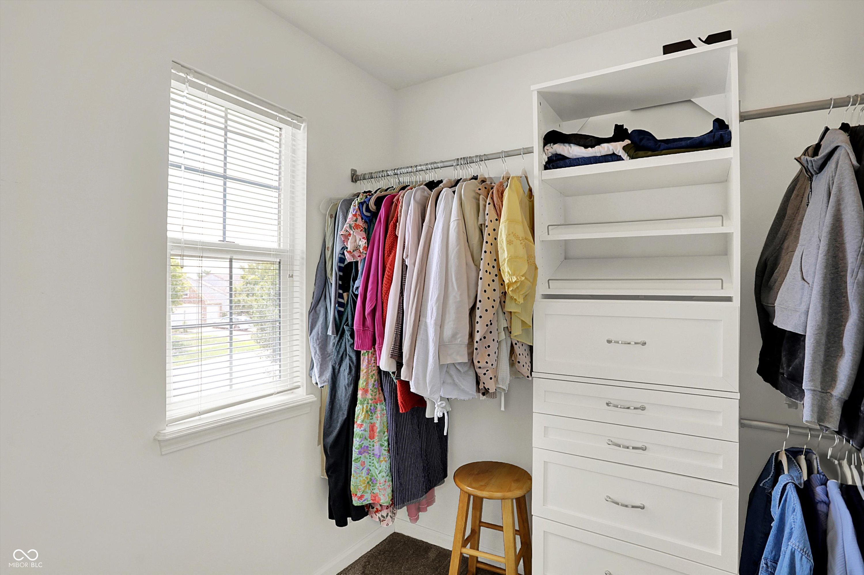 7948 Bent Willow Drive