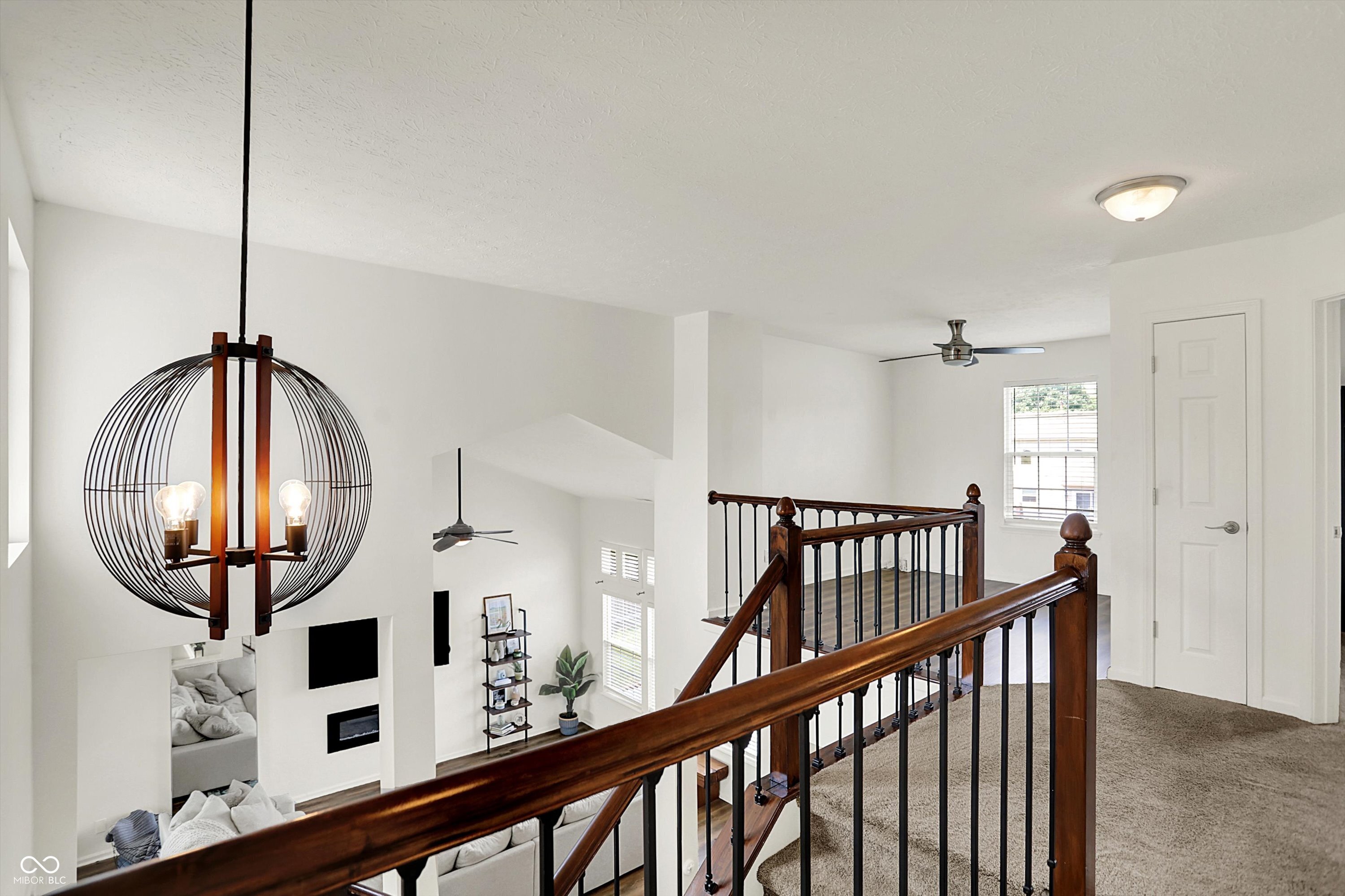 7948 Bent Willow Drive