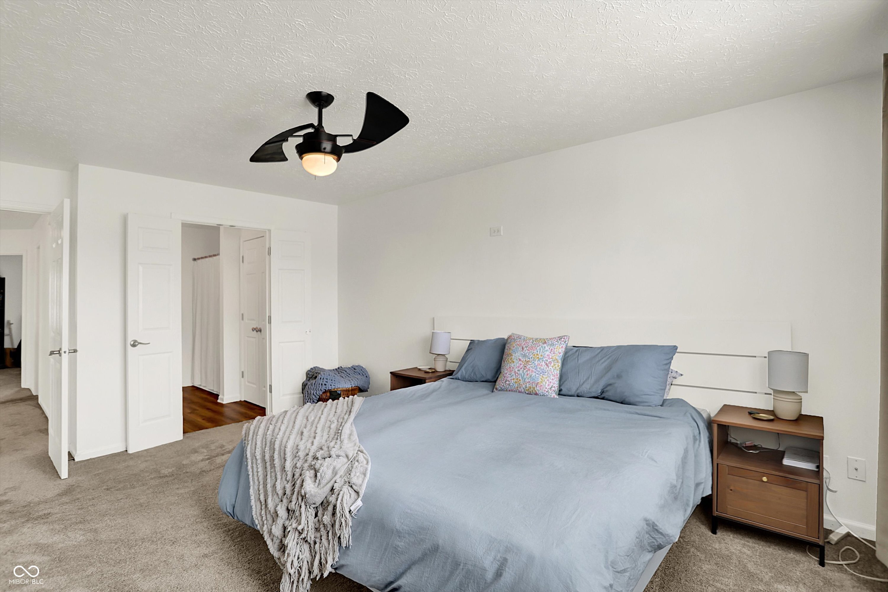 7948 Bent Willow Drive