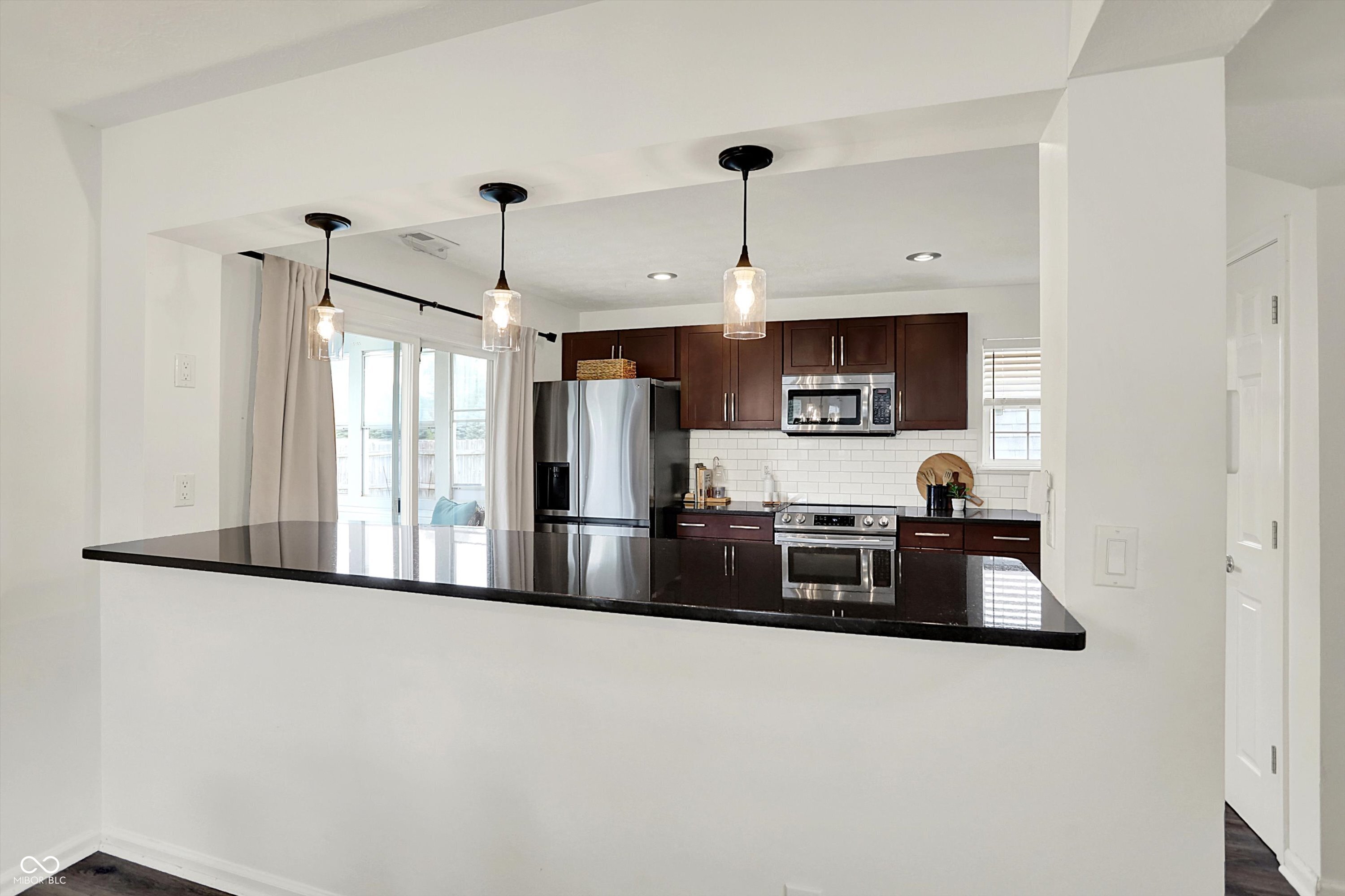 7948 Bent Willow Drive