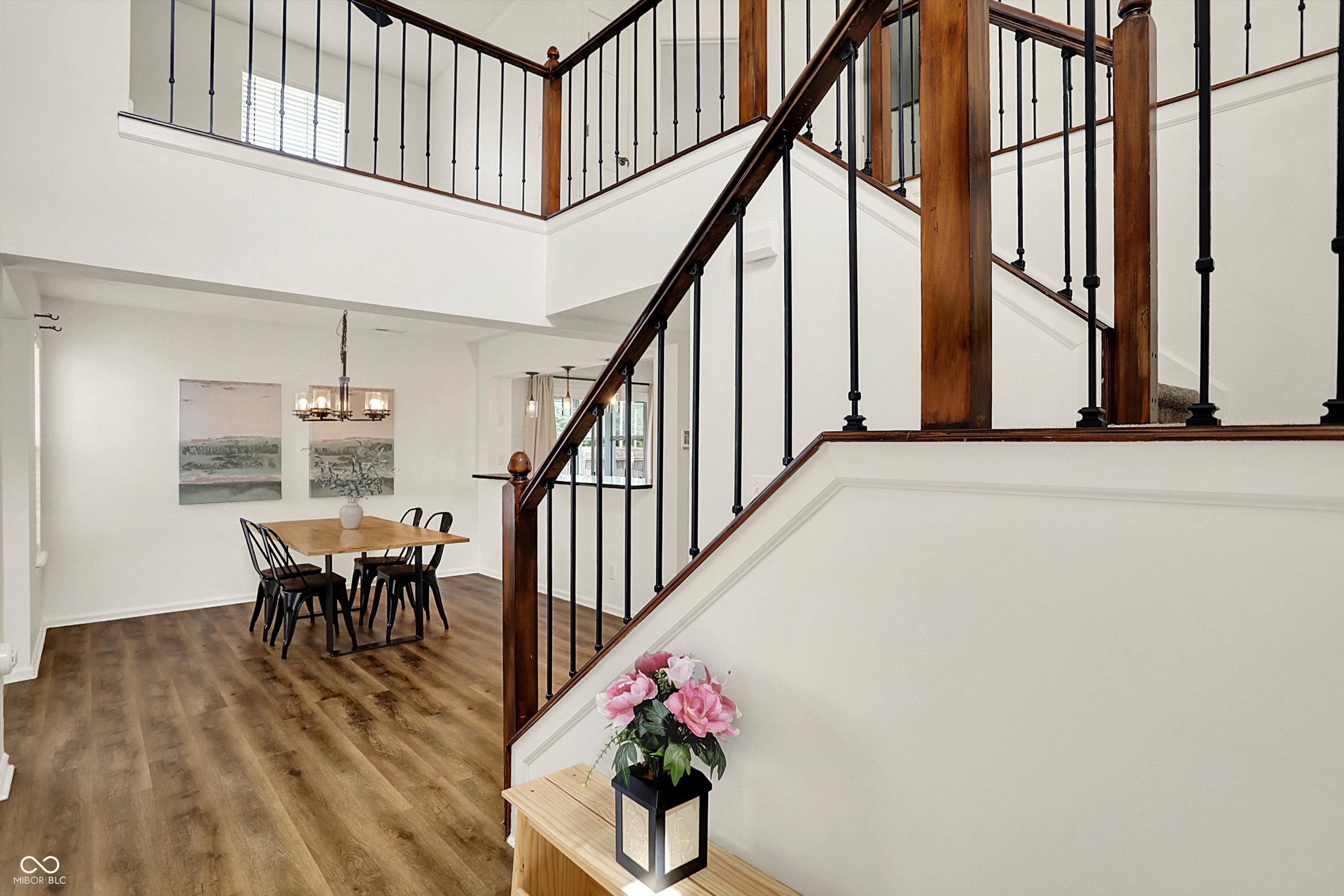 7948 Bent Willow Drive