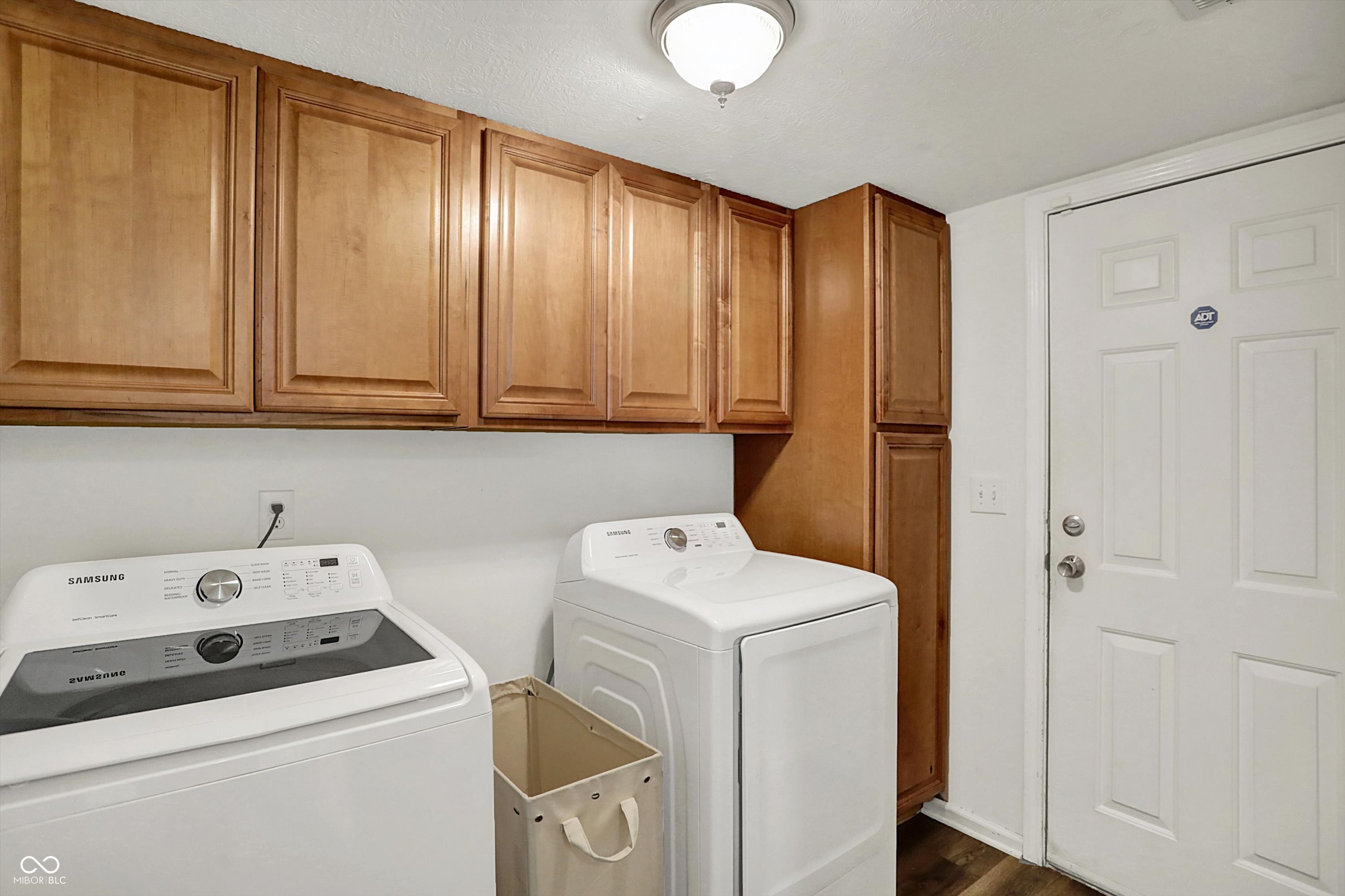 7948 Bent Willow Drive