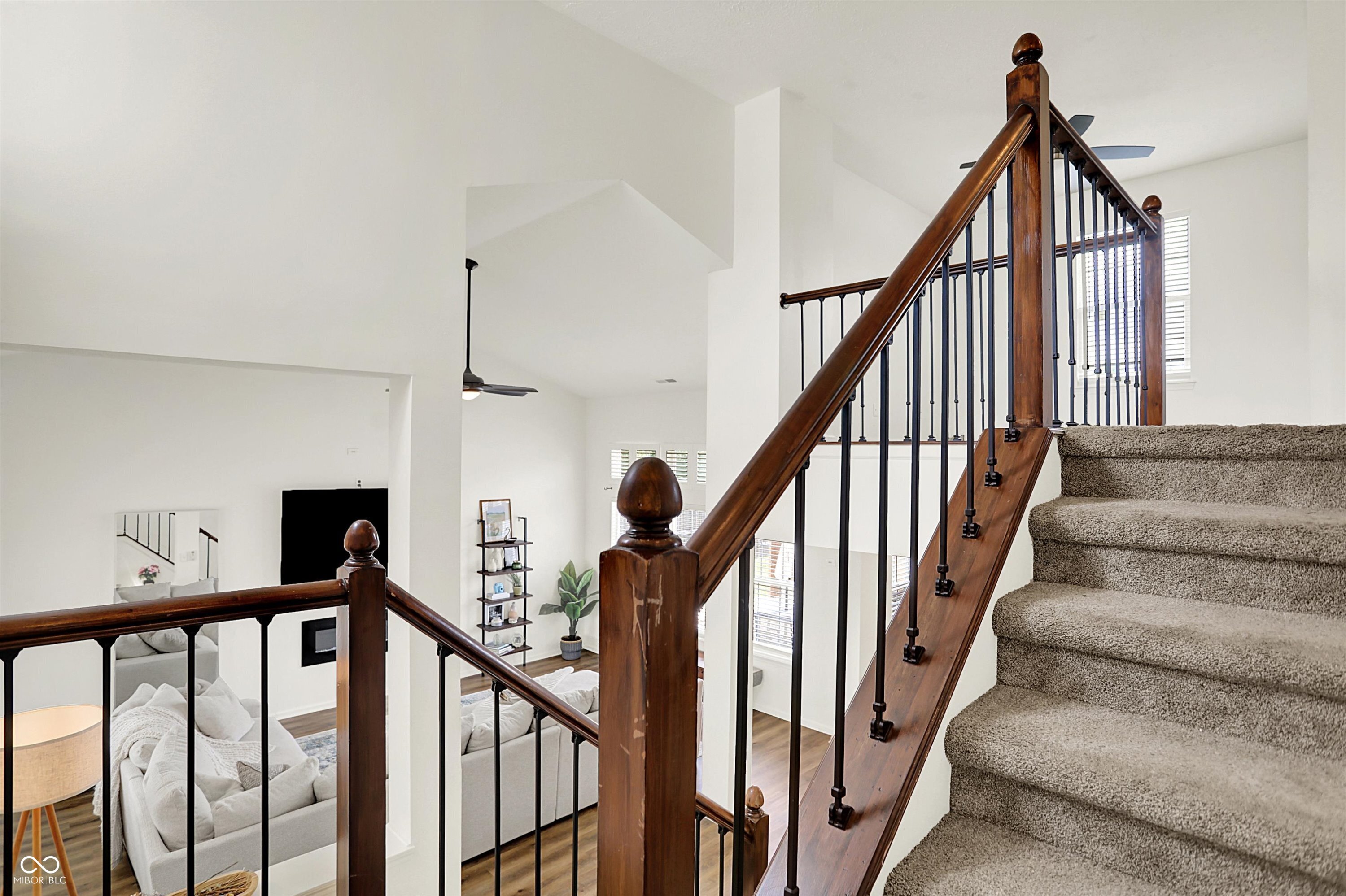 7948 Bent Willow Drive