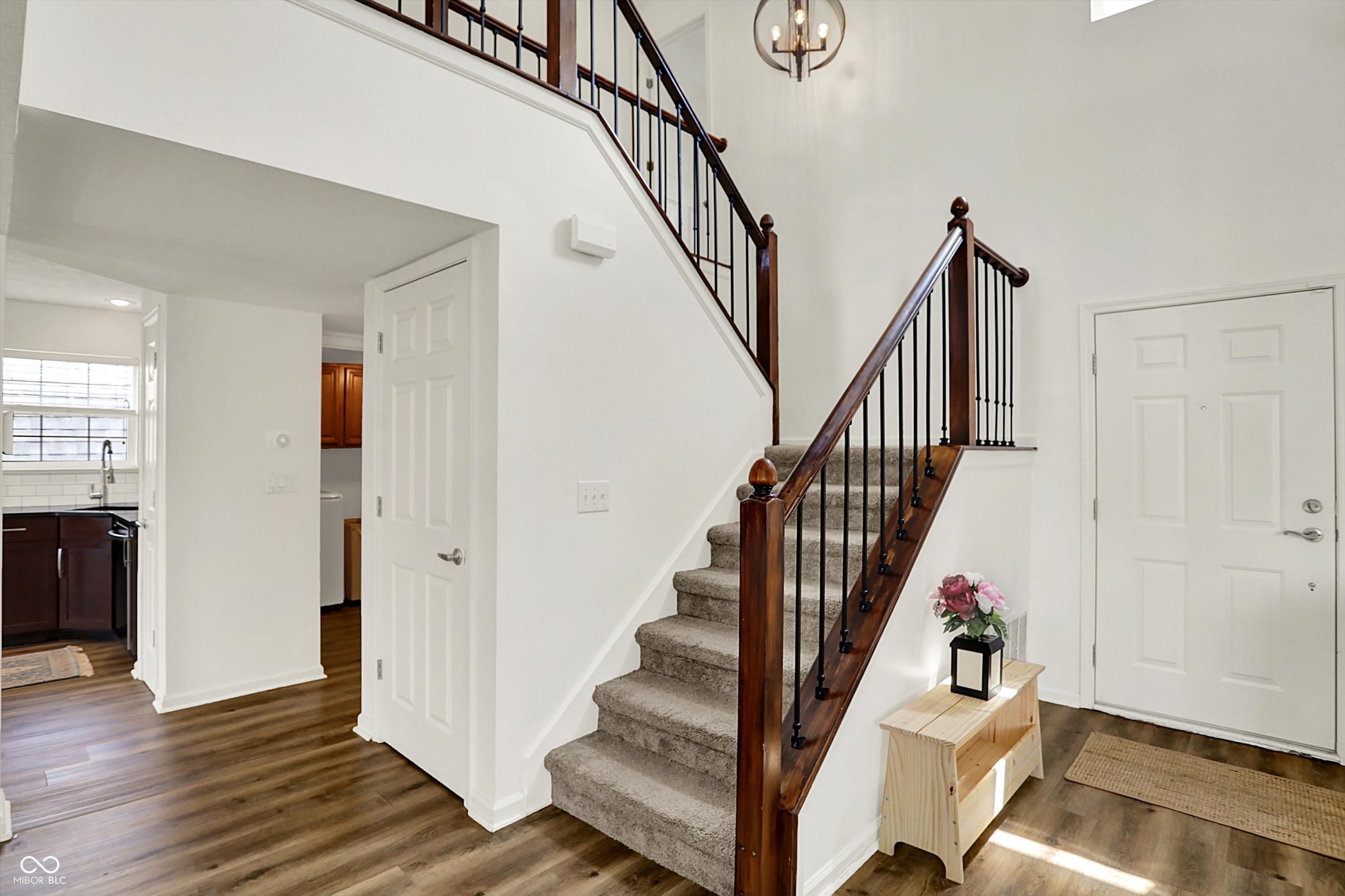 7948 Bent Willow Drive