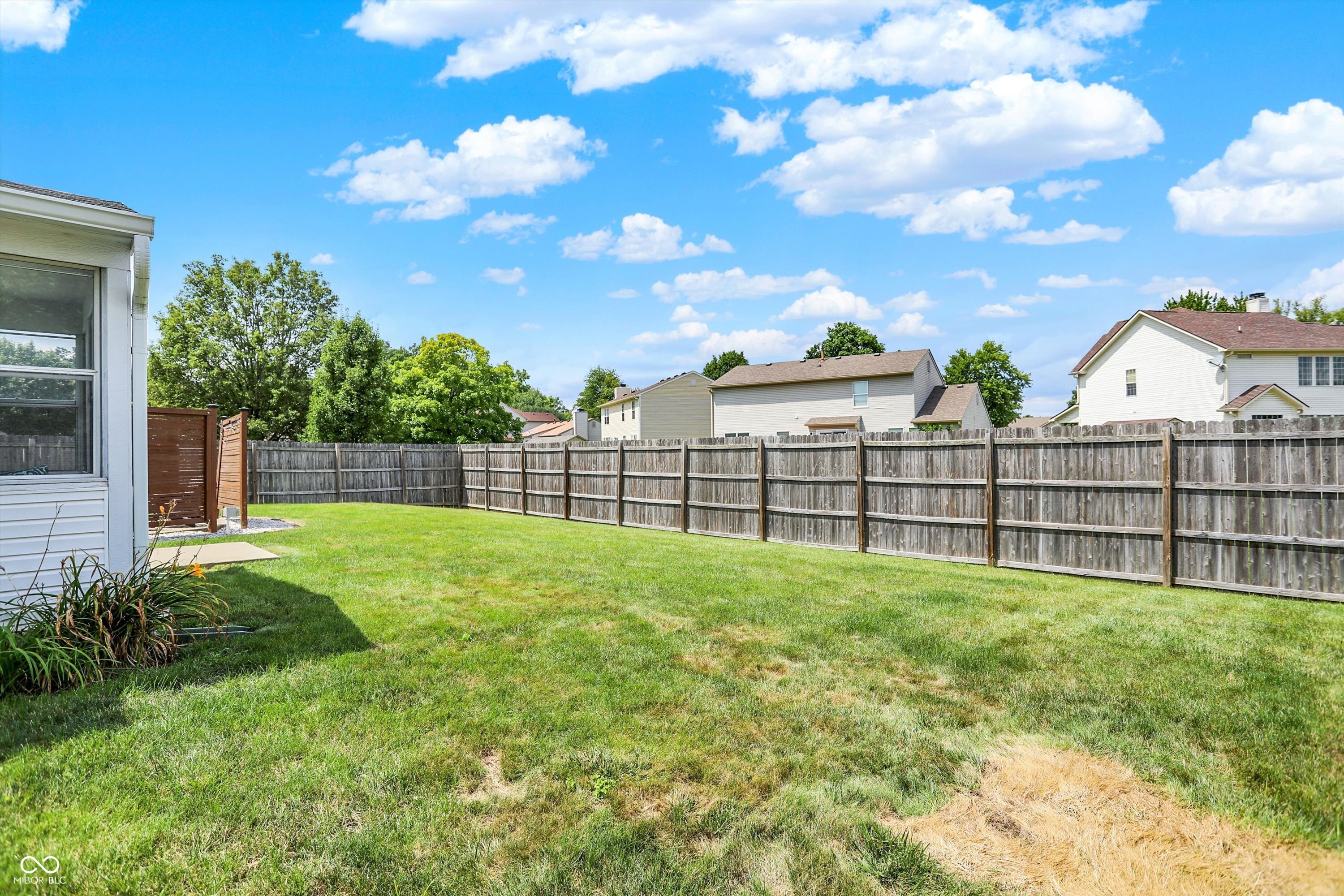 7948 Bent Willow Drive