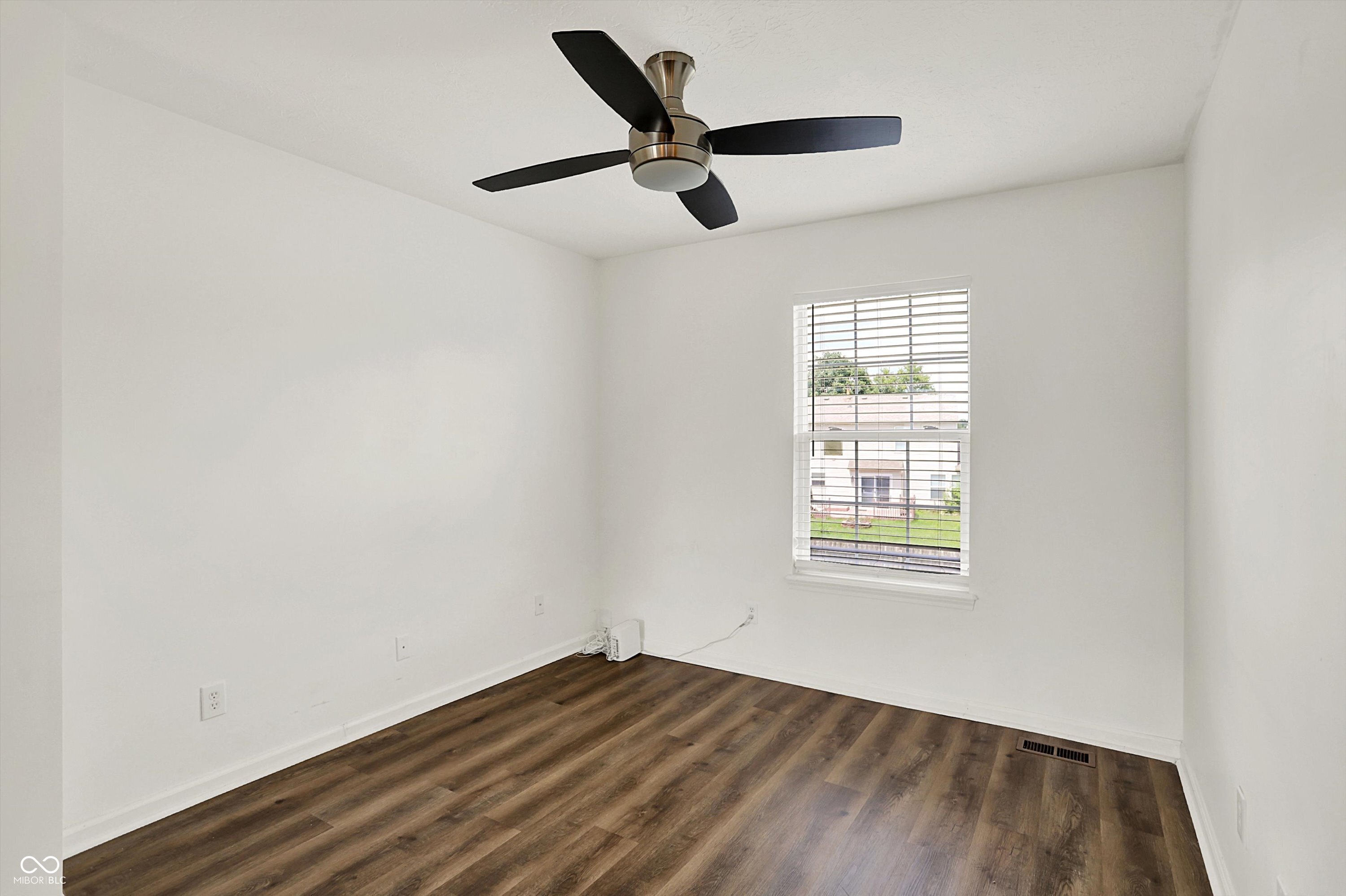 7948 Bent Willow Drive