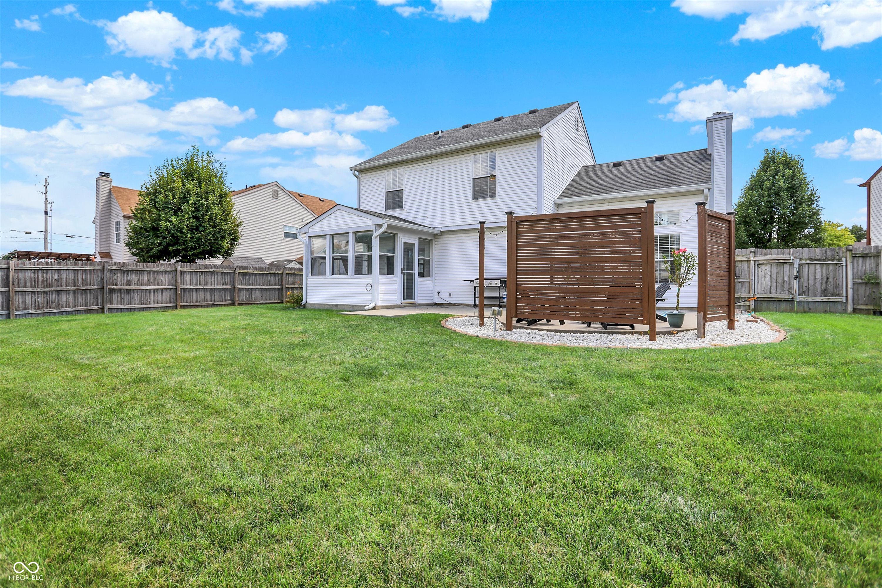 7948 Bent Willow Drive