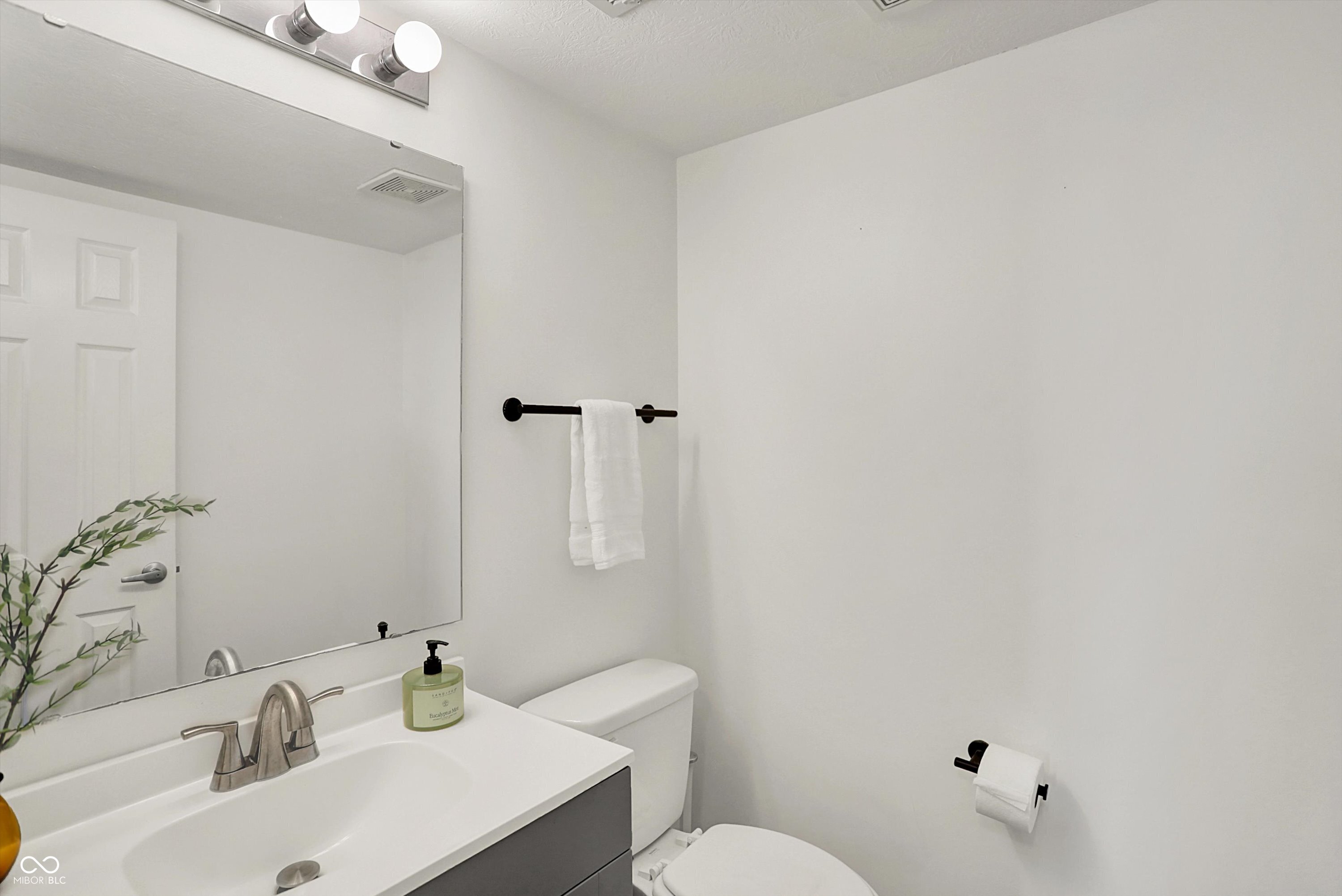 7948 Bent Willow Drive