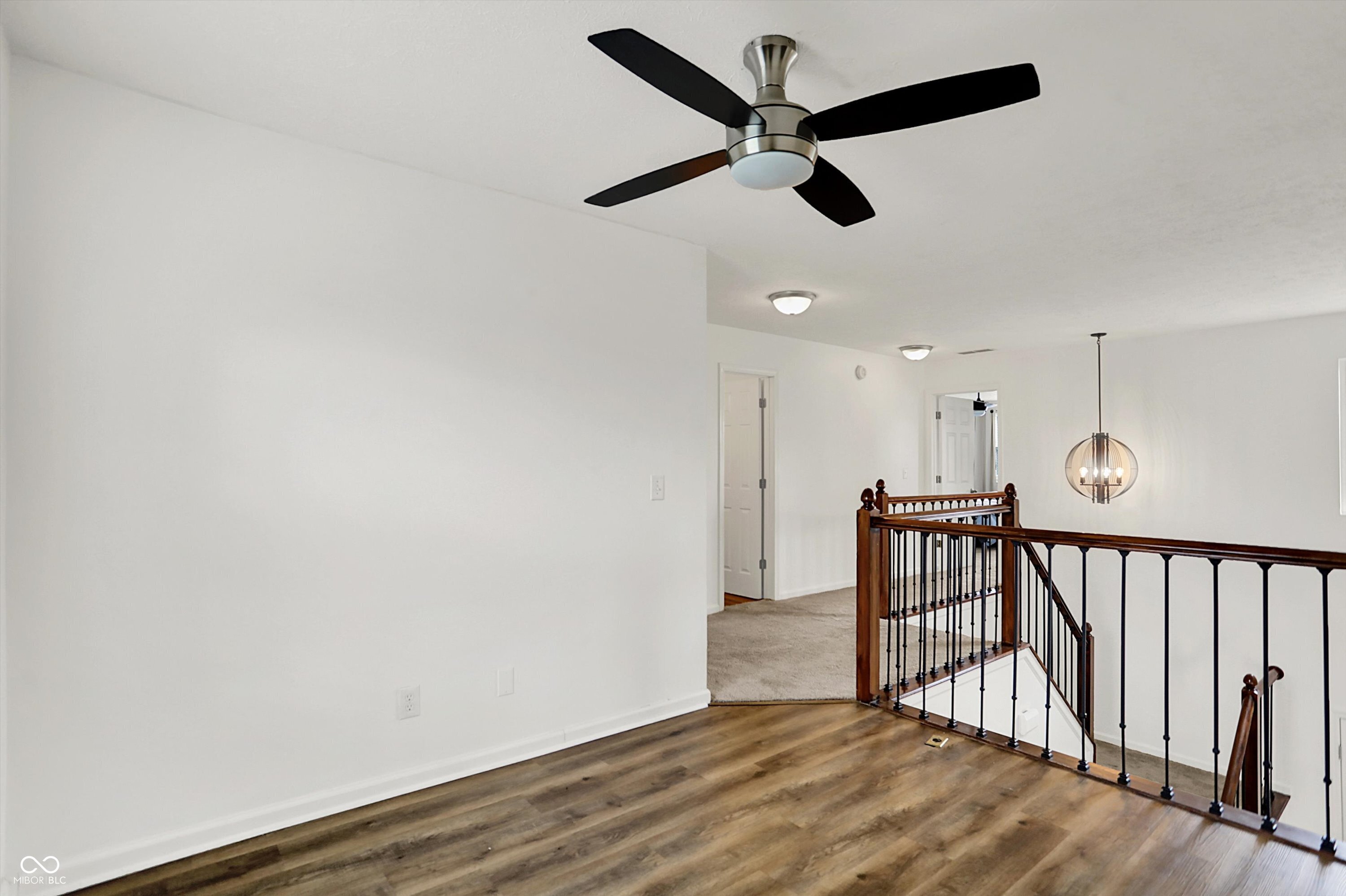 7948 Bent Willow Drive