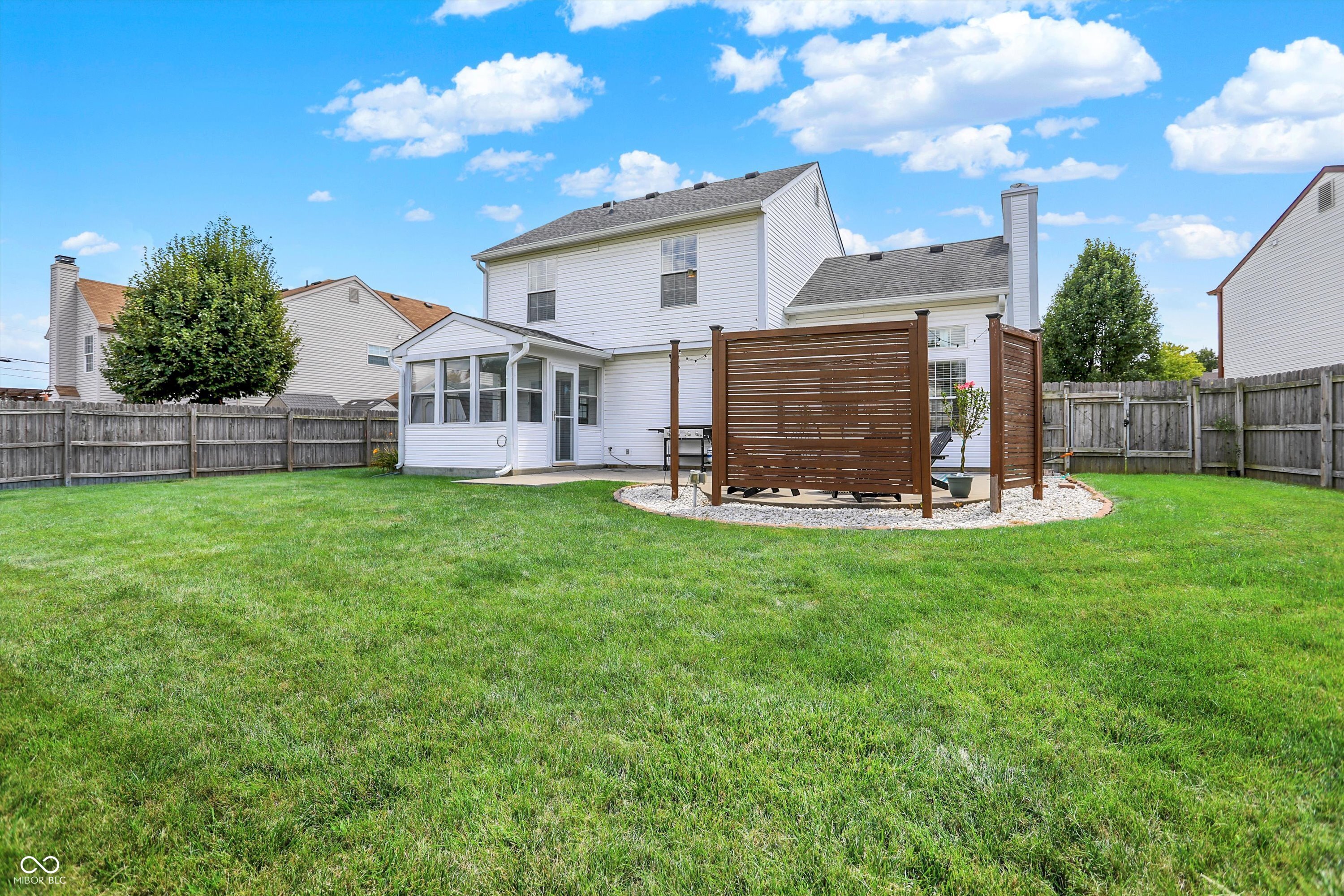 7948 Bent Willow Drive