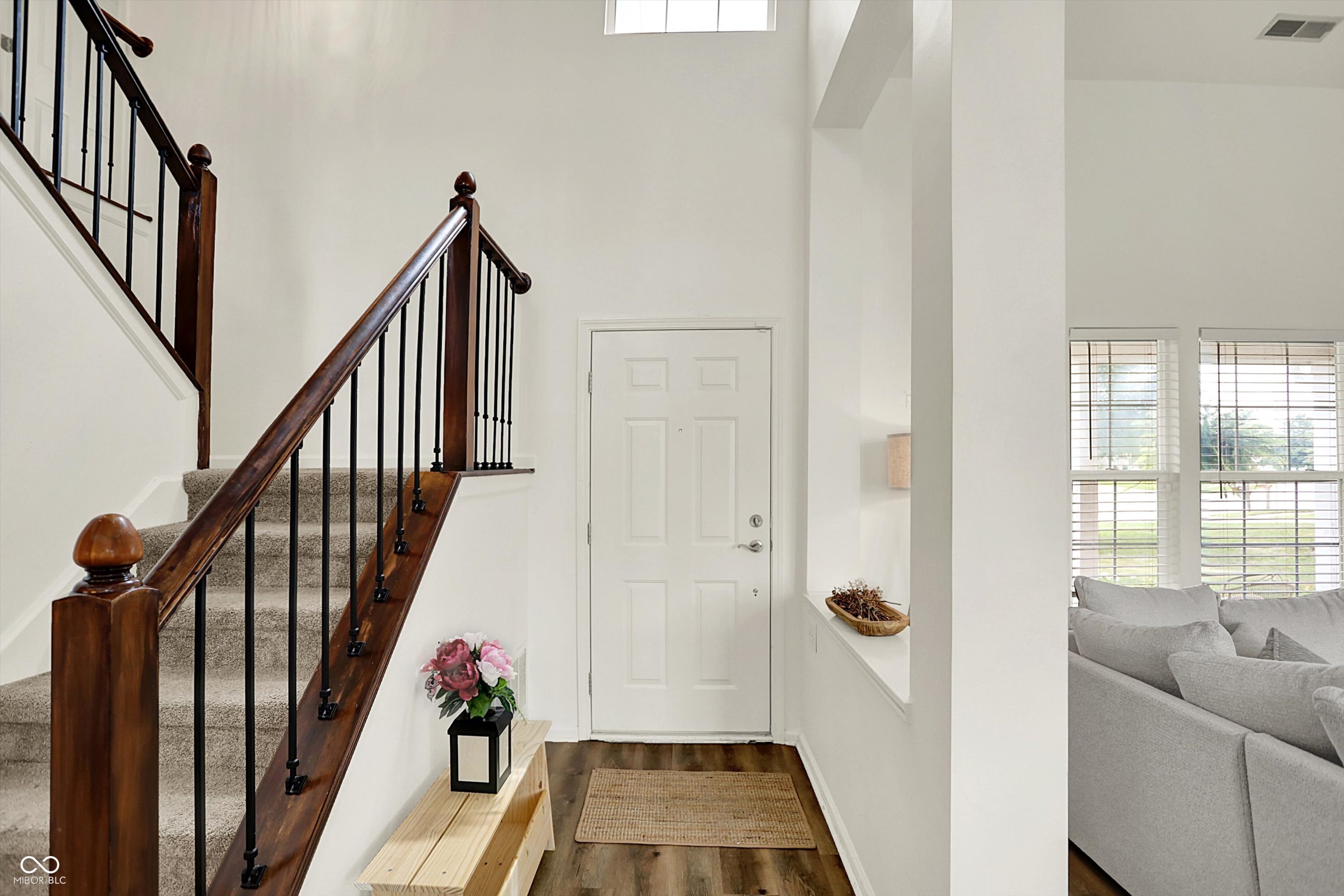 7948 Bent Willow Drive