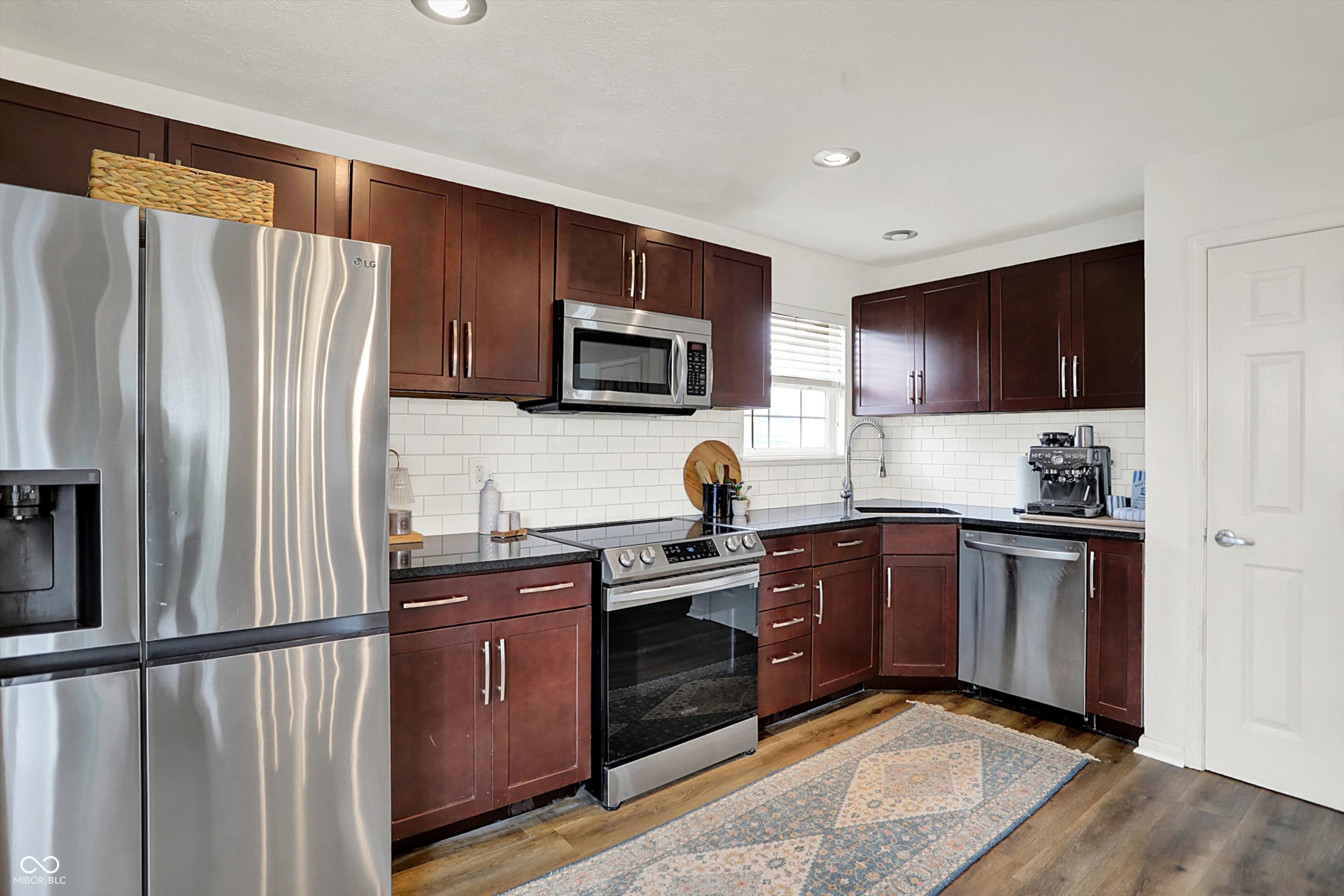 7948 Bent Willow Drive