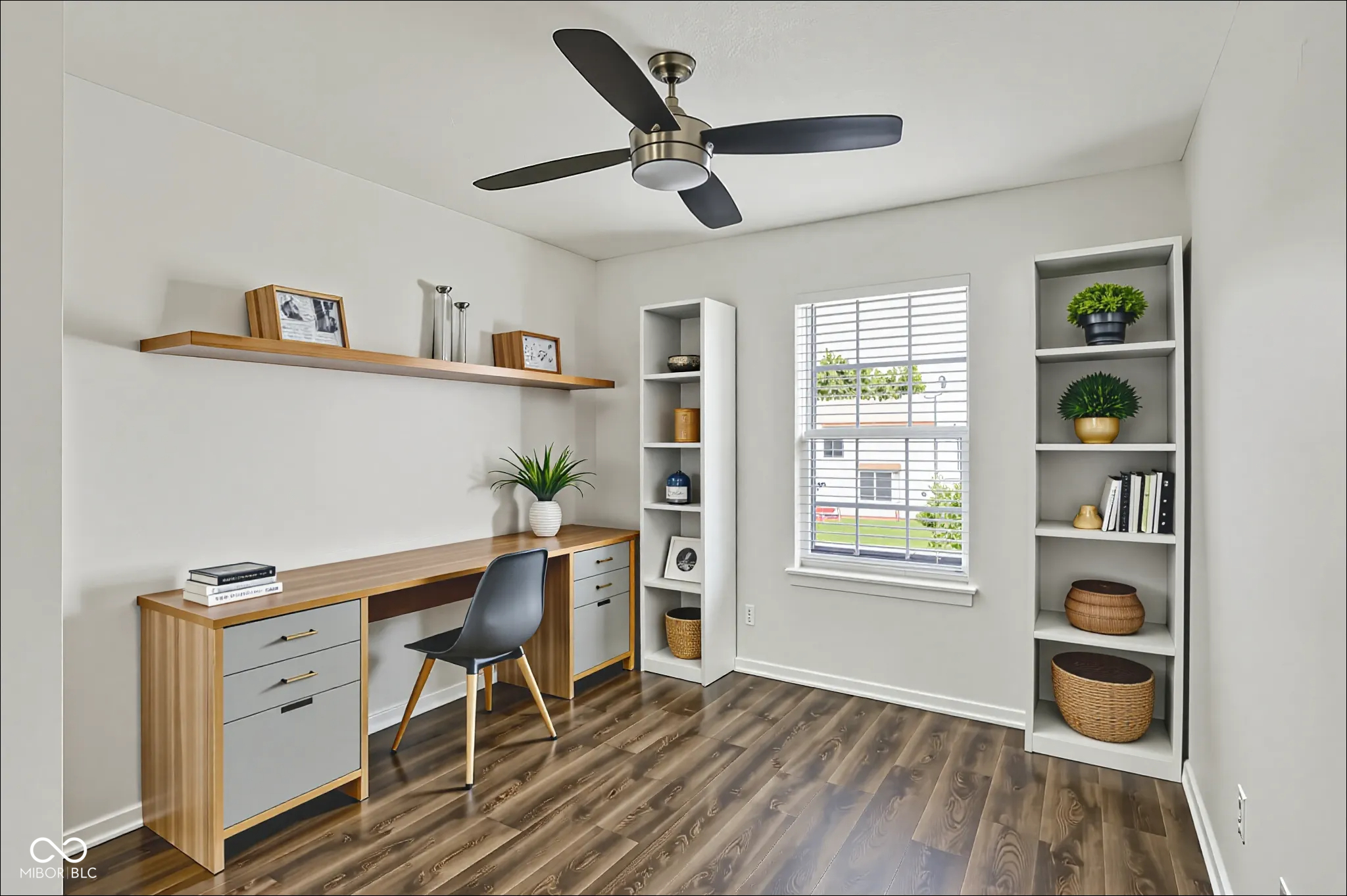 7948 Bent Willow Drive