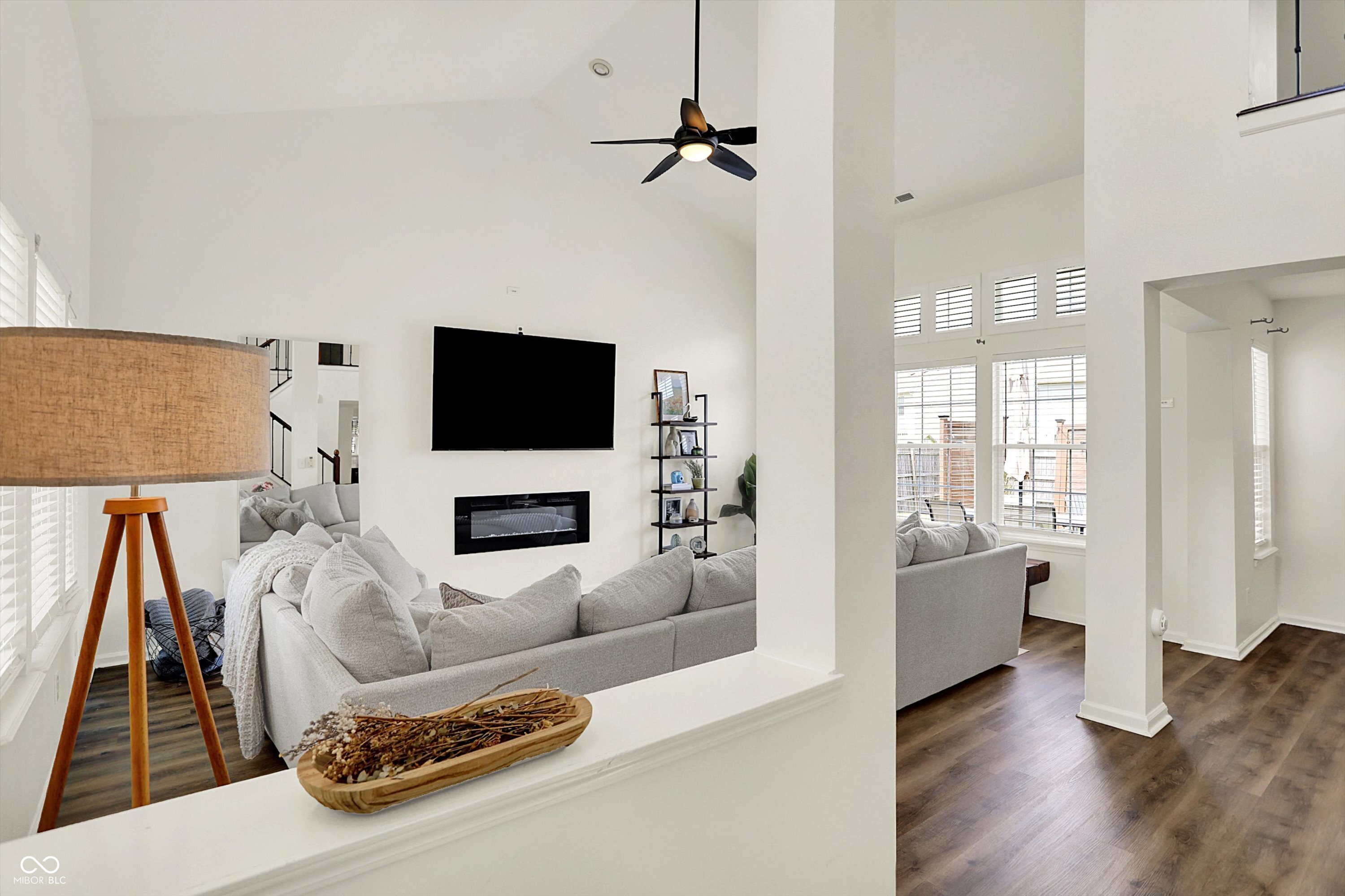 7948 Bent Willow Drive