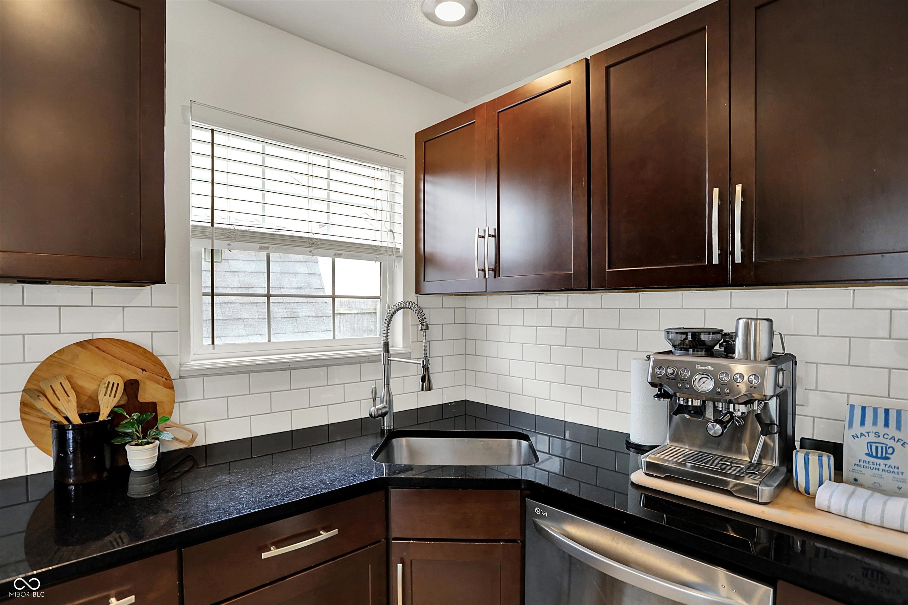 7948 Bent Willow Drive