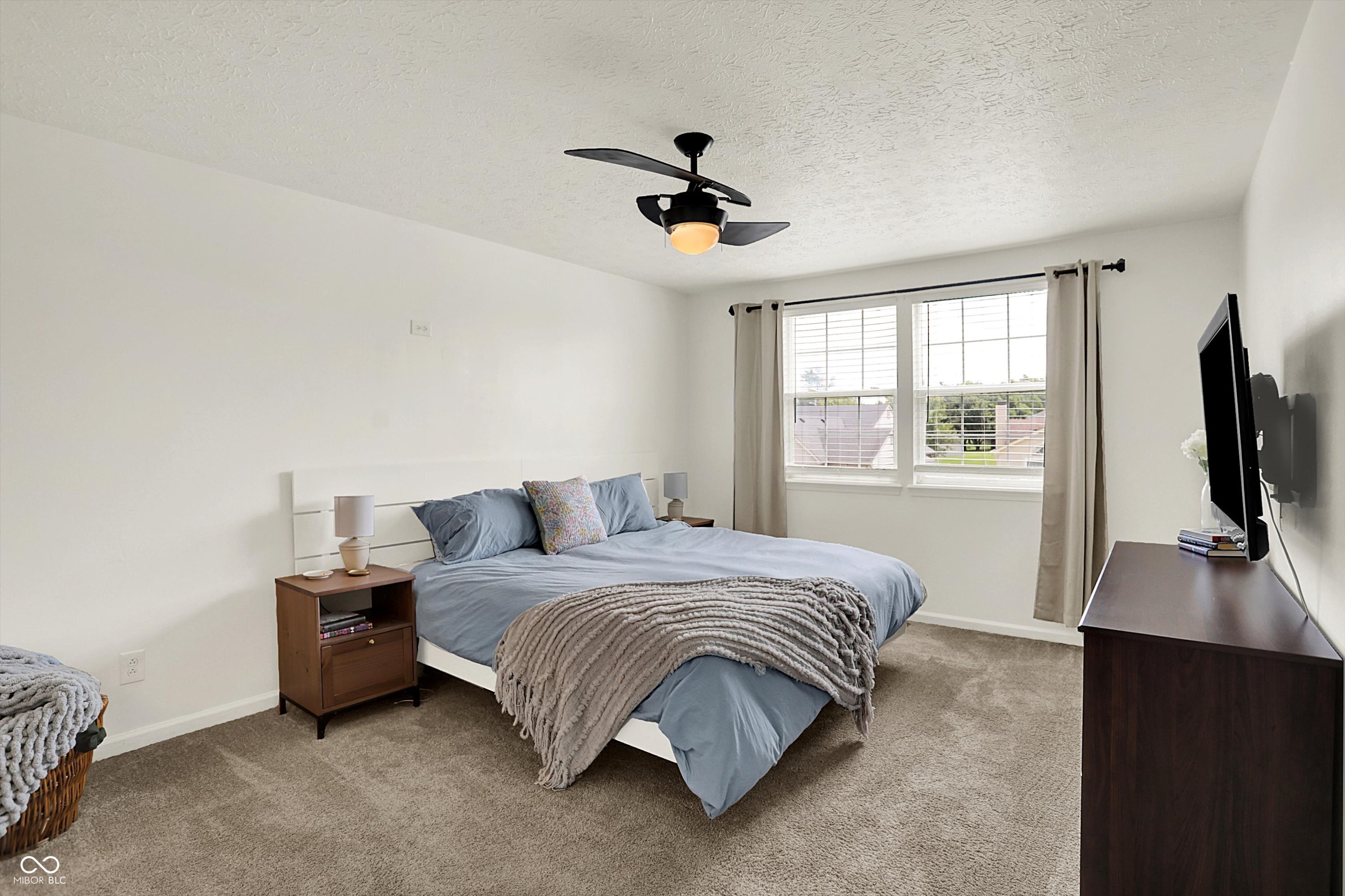 7948 Bent Willow Drive